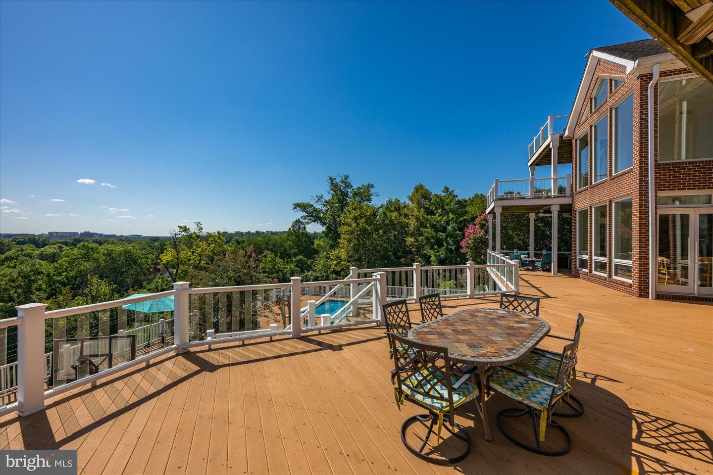1701 S ARLINGTON RIDGE RD, ARLINGTON, Virginia 22202, 7 Bedrooms Bedrooms, ,8 BathroomsBathrooms,Residential,For sale,1701 S ARLINGTON RIDGE RD,VAAR2058262 MLS # VAAR2058262 1701 S ARLINGTON RIDGE RD, ARLINGTON, Virginia 22202, 7 Bedrooms Bedrooms, ,8 BathroomsBathrooms,Residential,For sale,1701 S ARLINGTON RIDGE RD,VAAR2058262 MLS # VAAR2058262