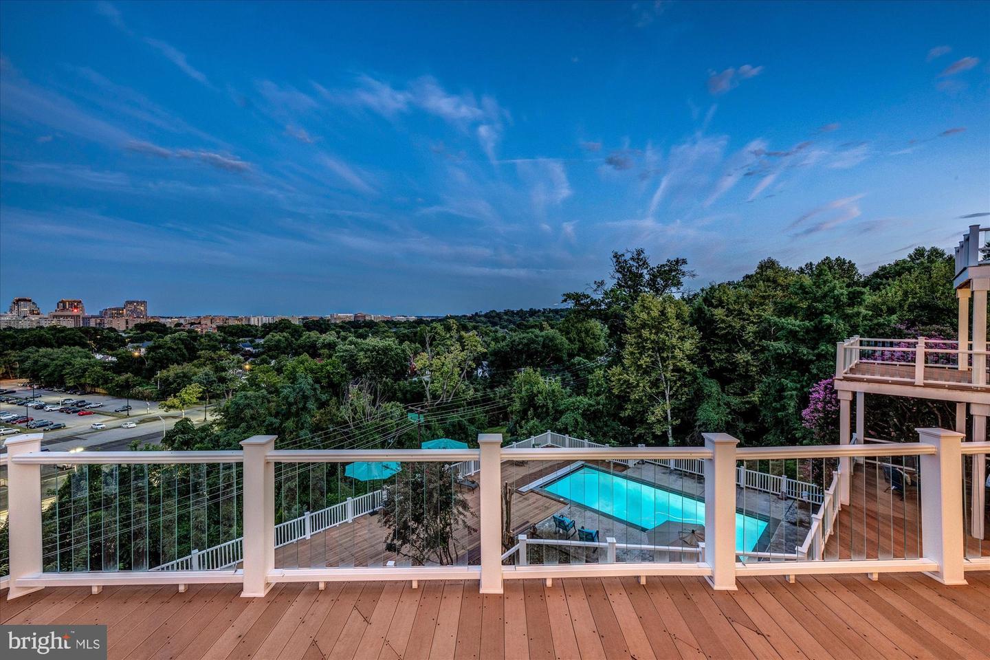 1701 S ARLINGTON RIDGE RD, ARLINGTON, Virginia 22202, 7 Bedrooms Bedrooms, ,8 BathroomsBathrooms,Residential,For sale,1701 S ARLINGTON RIDGE RD,VAAR2058262 MLS # VAAR2058262 1701 S ARLINGTON RIDGE RD, ARLINGTON, Virginia 22202, 7 Bedrooms Bedrooms, ,8 BathroomsBathrooms,Residential,For sale,1701 S ARLINGTON RIDGE RD,VAAR2058262 MLS # VAAR2058262