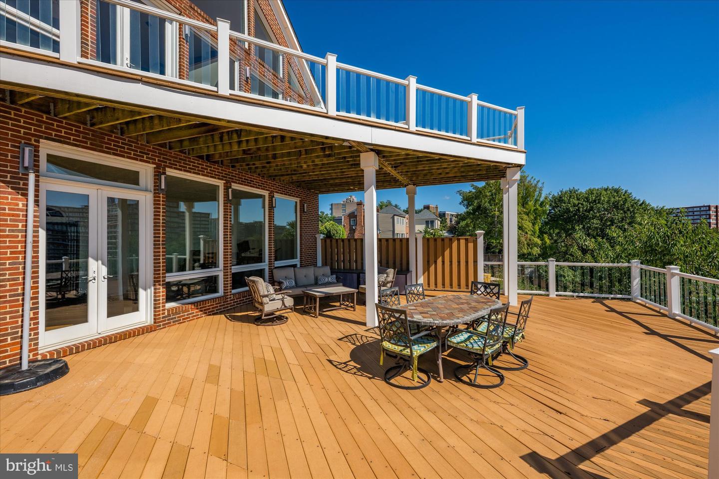 1701 S ARLINGTON RIDGE RD, ARLINGTON, Virginia 22202, 7 Bedrooms Bedrooms, ,8 BathroomsBathrooms,Residential,For sale,1701 S ARLINGTON RIDGE RD,VAAR2058262 MLS # VAAR2058262 1701 S ARLINGTON RIDGE RD, ARLINGTON, Virginia 22202, 7 Bedrooms Bedrooms, ,8 BathroomsBathrooms,Residential,For sale,1701 S ARLINGTON RIDGE RD,VAAR2058262 MLS # VAAR2058262