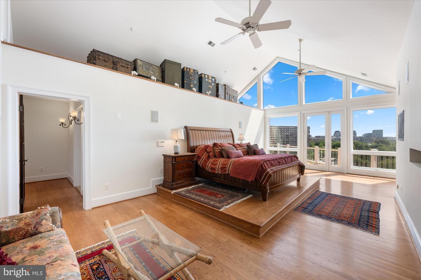 1701 S ARLINGTON RIDGE RD, ARLINGTON, Virginia 22202, 7 Bedrooms Bedrooms, ,8 BathroomsBathrooms,Residential,For sale,1701 S ARLINGTON RIDGE RD,VAAR2058262 MLS # VAAR2058262 1701 S ARLINGTON RIDGE RD, ARLINGTON, Virginia 22202, 7 Bedrooms Bedrooms, ,8 BathroomsBathrooms,Residential,For sale,1701 S ARLINGTON RIDGE RD,VAAR2058262 MLS # VAAR2058262
