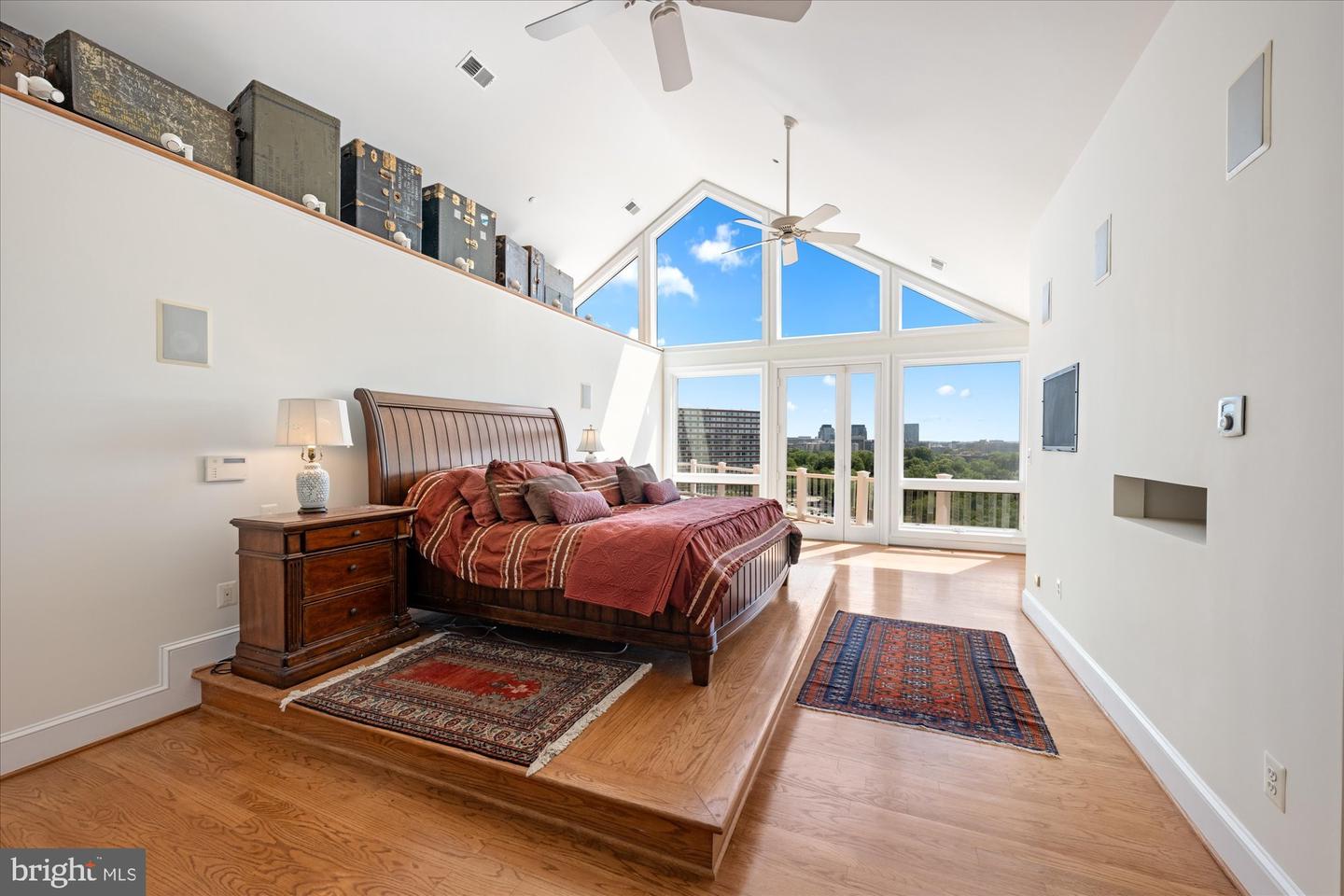 1701 S ARLINGTON RIDGE RD, ARLINGTON, Virginia 22202, 7 Bedrooms Bedrooms, ,8 BathroomsBathrooms,Residential,For sale,1701 S ARLINGTON RIDGE RD,VAAR2058262 MLS # VAAR2058262 1701 S ARLINGTON RIDGE RD, ARLINGTON, Virginia 22202, 7 Bedrooms Bedrooms, ,8 BathroomsBathrooms,Residential,For sale,1701 S ARLINGTON RIDGE RD,VAAR2058262 MLS # VAAR2058262