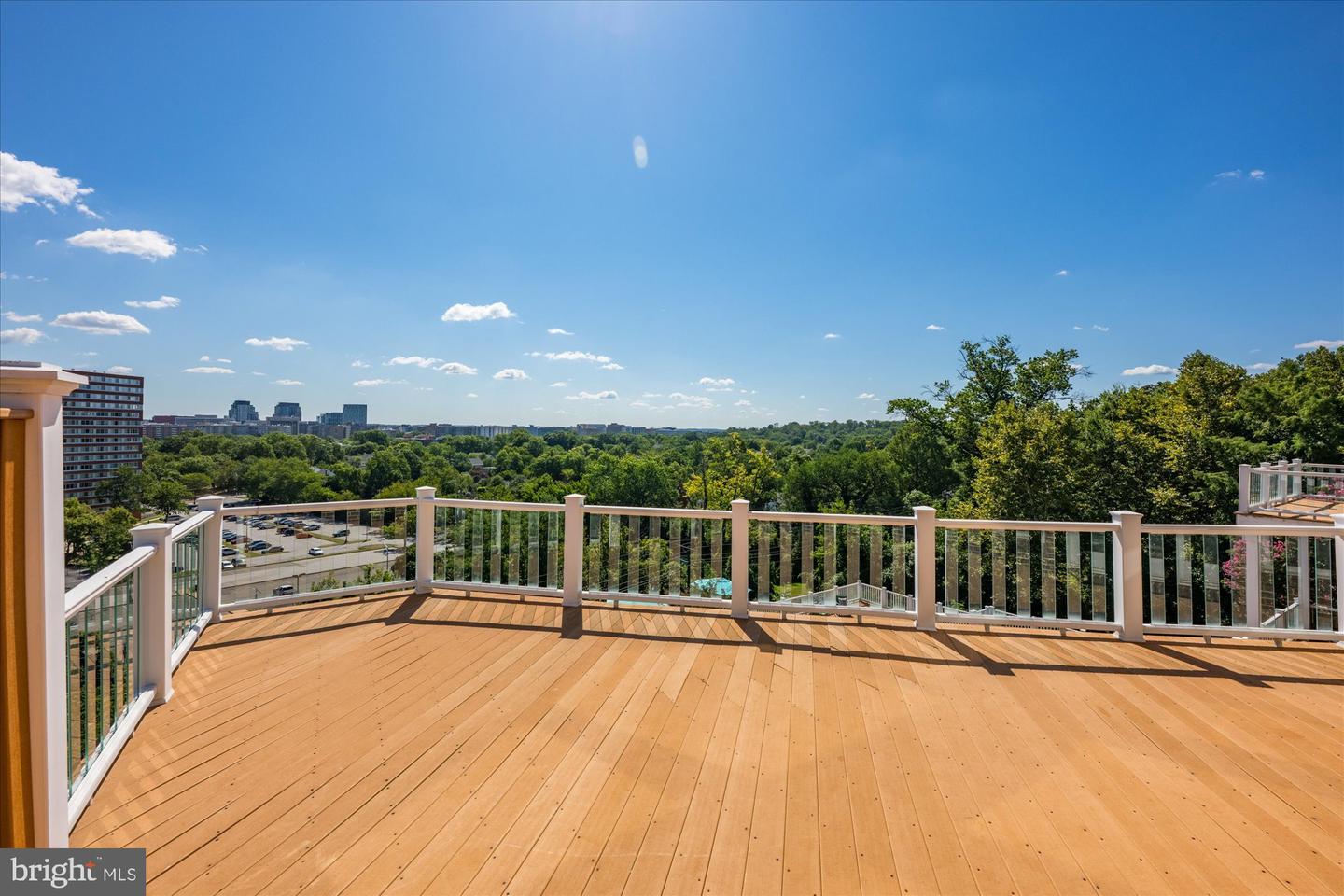 1701 S ARLINGTON RIDGE RD, ARLINGTON, Virginia 22202, 7 Bedrooms Bedrooms, ,8 BathroomsBathrooms,Residential,For sale,1701 S ARLINGTON RIDGE RD,VAAR2058262 MLS # VAAR2058262 1701 S ARLINGTON RIDGE RD, ARLINGTON, Virginia 22202, 7 Bedrooms Bedrooms, ,8 BathroomsBathrooms,Residential,For sale,1701 S ARLINGTON RIDGE RD,VAAR2058262 MLS # VAAR2058262