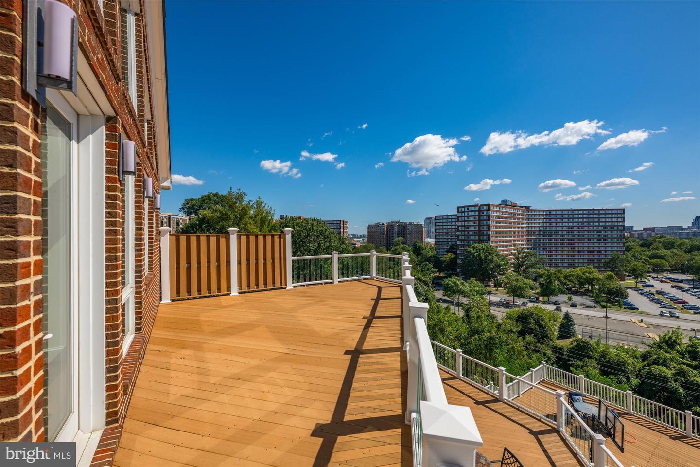 1701 S ARLINGTON RIDGE RD, ARLINGTON, Virginia 22202, 7 Bedrooms Bedrooms, ,8 BathroomsBathrooms,Residential,For sale,1701 S ARLINGTON RIDGE RD,VAAR2058262 MLS # VAAR2058262 1701 S ARLINGTON RIDGE RD, ARLINGTON, Virginia 22202, 7 Bedrooms Bedrooms, ,8 BathroomsBathrooms,Residential,For sale,1701 S ARLINGTON RIDGE RD,VAAR2058262 MLS # VAAR2058262