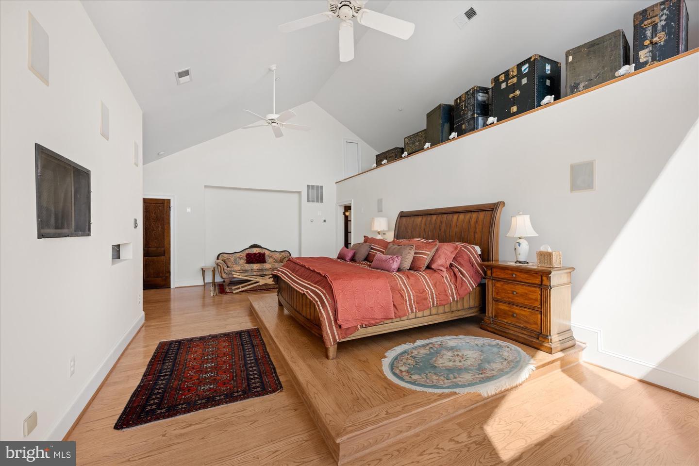 1701 S ARLINGTON RIDGE RD, ARLINGTON, Virginia 22202, 7 Bedrooms Bedrooms, ,8 BathroomsBathrooms,Residential,For sale,1701 S ARLINGTON RIDGE RD,VAAR2058262 MLS # VAAR2058262 1701 S ARLINGTON RIDGE RD, ARLINGTON, Virginia 22202, 7 Bedrooms Bedrooms, ,8 BathroomsBathrooms,Residential,For sale,1701 S ARLINGTON RIDGE RD,VAAR2058262 MLS # VAAR2058262