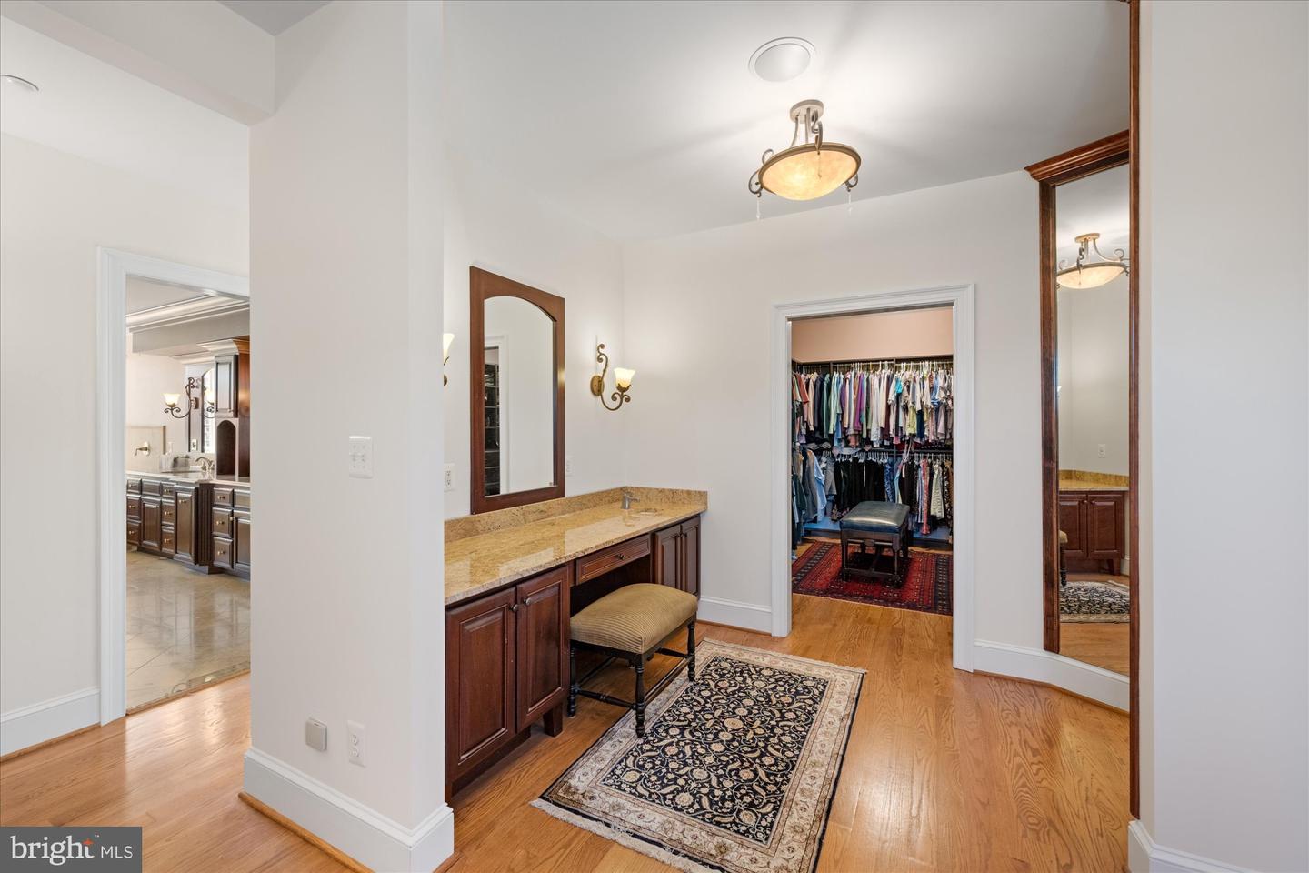 1701 S ARLINGTON RIDGE RD, ARLINGTON, Virginia 22202, 7 Bedrooms Bedrooms, ,8 BathroomsBathrooms,Residential,For sale,1701 S ARLINGTON RIDGE RD,VAAR2058262 MLS # VAAR2058262 1701 S ARLINGTON RIDGE RD, ARLINGTON, Virginia 22202, 7 Bedrooms Bedrooms, ,8 BathroomsBathrooms,Residential,For sale,1701 S ARLINGTON RIDGE RD,VAAR2058262 MLS # VAAR2058262