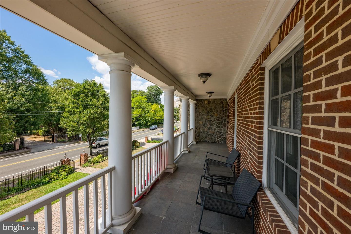 1701 S ARLINGTON RIDGE RD, ARLINGTON, Virginia 22202, 7 Bedrooms Bedrooms, ,8 BathroomsBathrooms,Residential,For sale,1701 S ARLINGTON RIDGE RD,VAAR2058262 MLS # VAAR2058262 1701 S ARLINGTON RIDGE RD, ARLINGTON, Virginia 22202, 7 Bedrooms Bedrooms, ,8 BathroomsBathrooms,Residential,For sale,1701 S ARLINGTON RIDGE RD,VAAR2058262 MLS # VAAR2058262