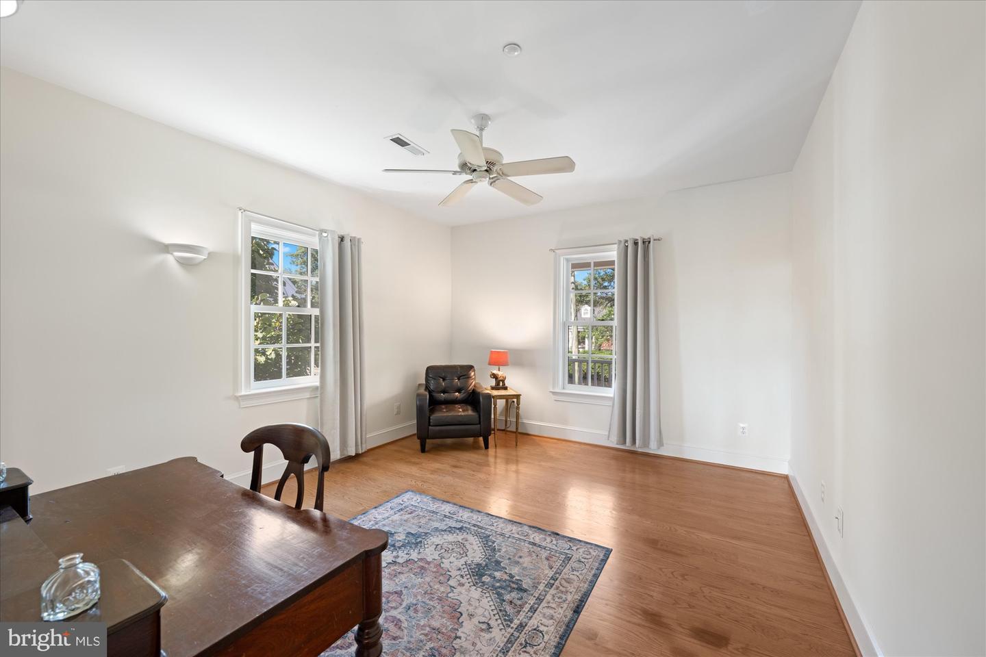 1701 S ARLINGTON RIDGE RD, ARLINGTON, Virginia 22202, 7 Bedrooms Bedrooms, ,8 BathroomsBathrooms,Residential,For sale,1701 S ARLINGTON RIDGE RD,VAAR2058262 MLS # VAAR2058262 1701 S ARLINGTON RIDGE RD, ARLINGTON, Virginia 22202, 7 Bedrooms Bedrooms, ,8 BathroomsBathrooms,Residential,For sale,1701 S ARLINGTON RIDGE RD,VAAR2058262 MLS # VAAR2058262