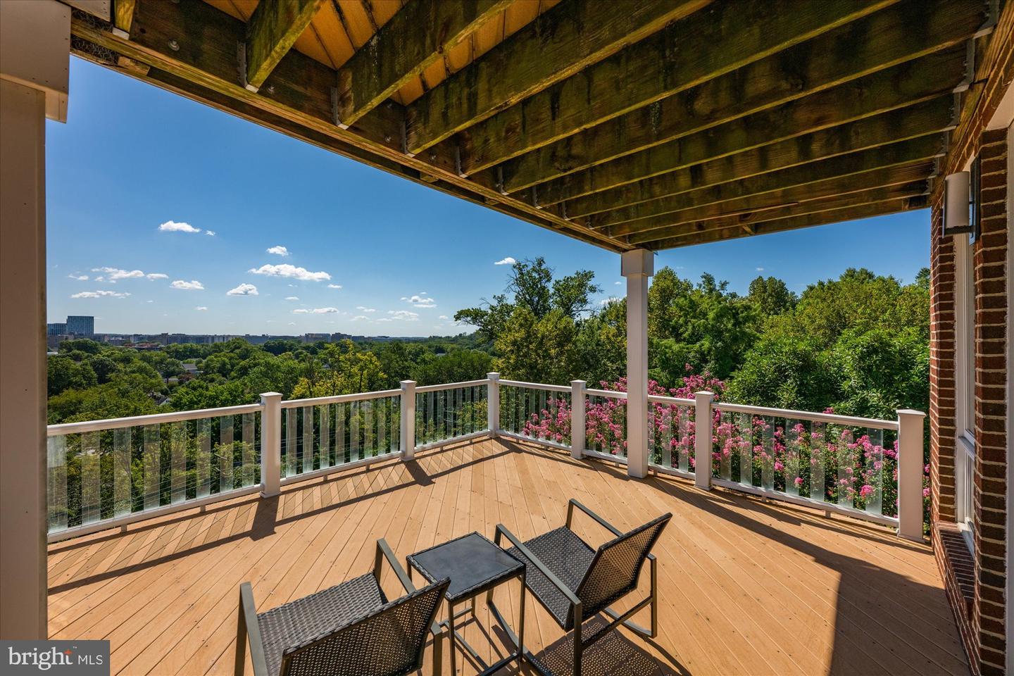 1701 S ARLINGTON RIDGE RD, ARLINGTON, Virginia 22202, 7 Bedrooms Bedrooms, ,8 BathroomsBathrooms,Residential,For sale,1701 S ARLINGTON RIDGE RD,VAAR2058262 MLS # VAAR2058262 1701 S ARLINGTON RIDGE RD, ARLINGTON, Virginia 22202, 7 Bedrooms Bedrooms, ,8 BathroomsBathrooms,Residential,For sale,1701 S ARLINGTON RIDGE RD,VAAR2058262 MLS # VAAR2058262