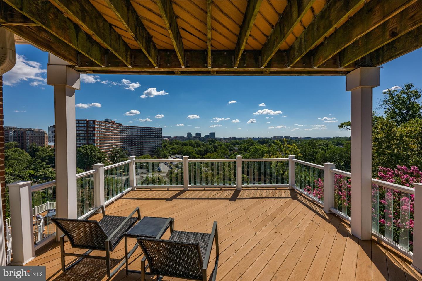 1701 S ARLINGTON RIDGE RD, ARLINGTON, Virginia 22202, 7 Bedrooms Bedrooms, ,8 BathroomsBathrooms,Residential,For sale,1701 S ARLINGTON RIDGE RD,VAAR2058262 MLS # VAAR2058262 1701 S ARLINGTON RIDGE RD, ARLINGTON, Virginia 22202, 7 Bedrooms Bedrooms, ,8 BathroomsBathrooms,Residential,For sale,1701 S ARLINGTON RIDGE RD,VAAR2058262 MLS # VAAR2058262
