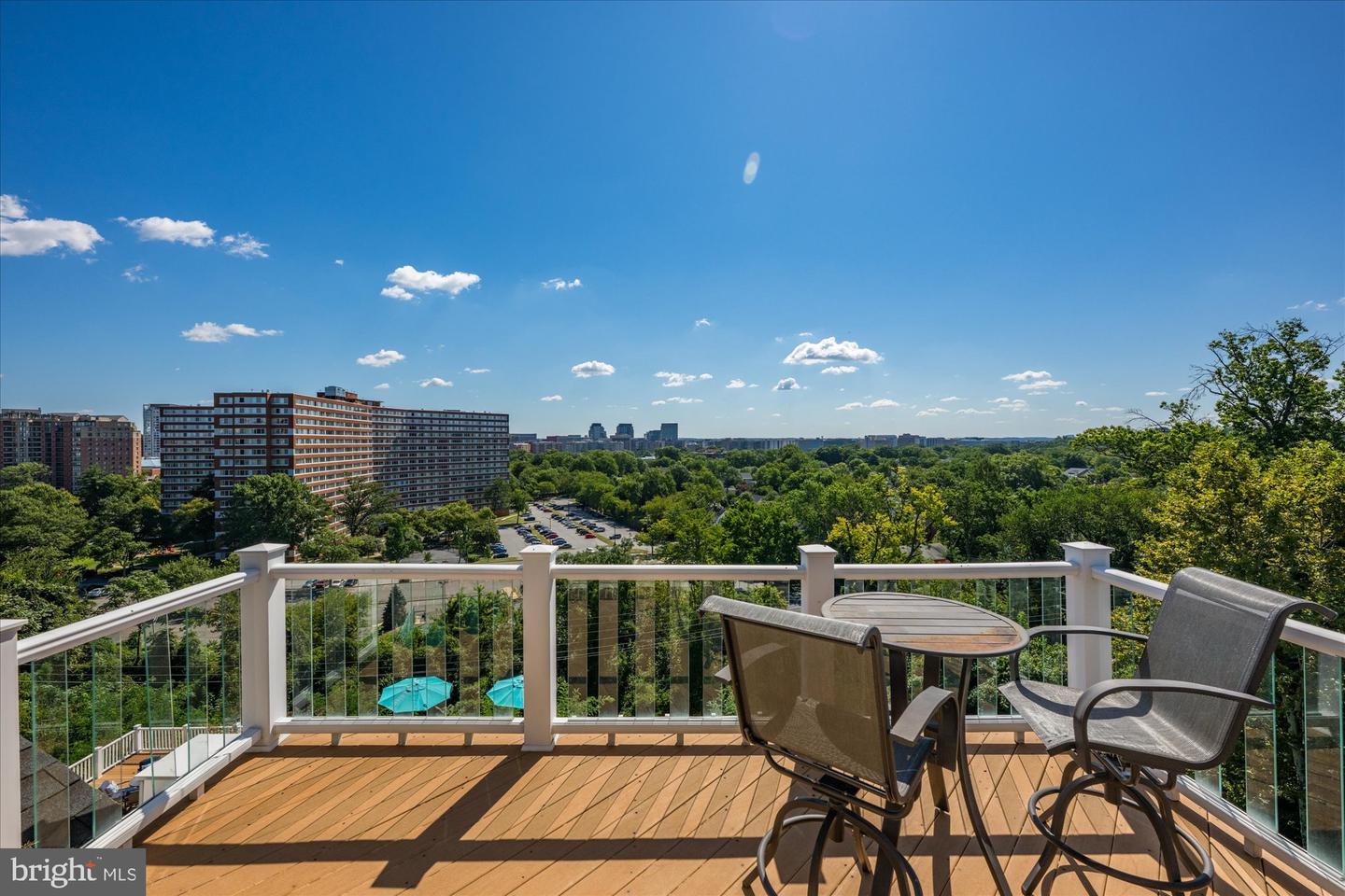 1701 S ARLINGTON RIDGE RD, ARLINGTON, Virginia 22202, 7 Bedrooms Bedrooms, ,8 BathroomsBathrooms,Residential,For sale,1701 S ARLINGTON RIDGE RD,VAAR2058262 MLS # VAAR2058262 1701 S ARLINGTON RIDGE RD, ARLINGTON, Virginia 22202, 7 Bedrooms Bedrooms, ,8 BathroomsBathrooms,Residential,For sale,1701 S ARLINGTON RIDGE RD,VAAR2058262 MLS # VAAR2058262