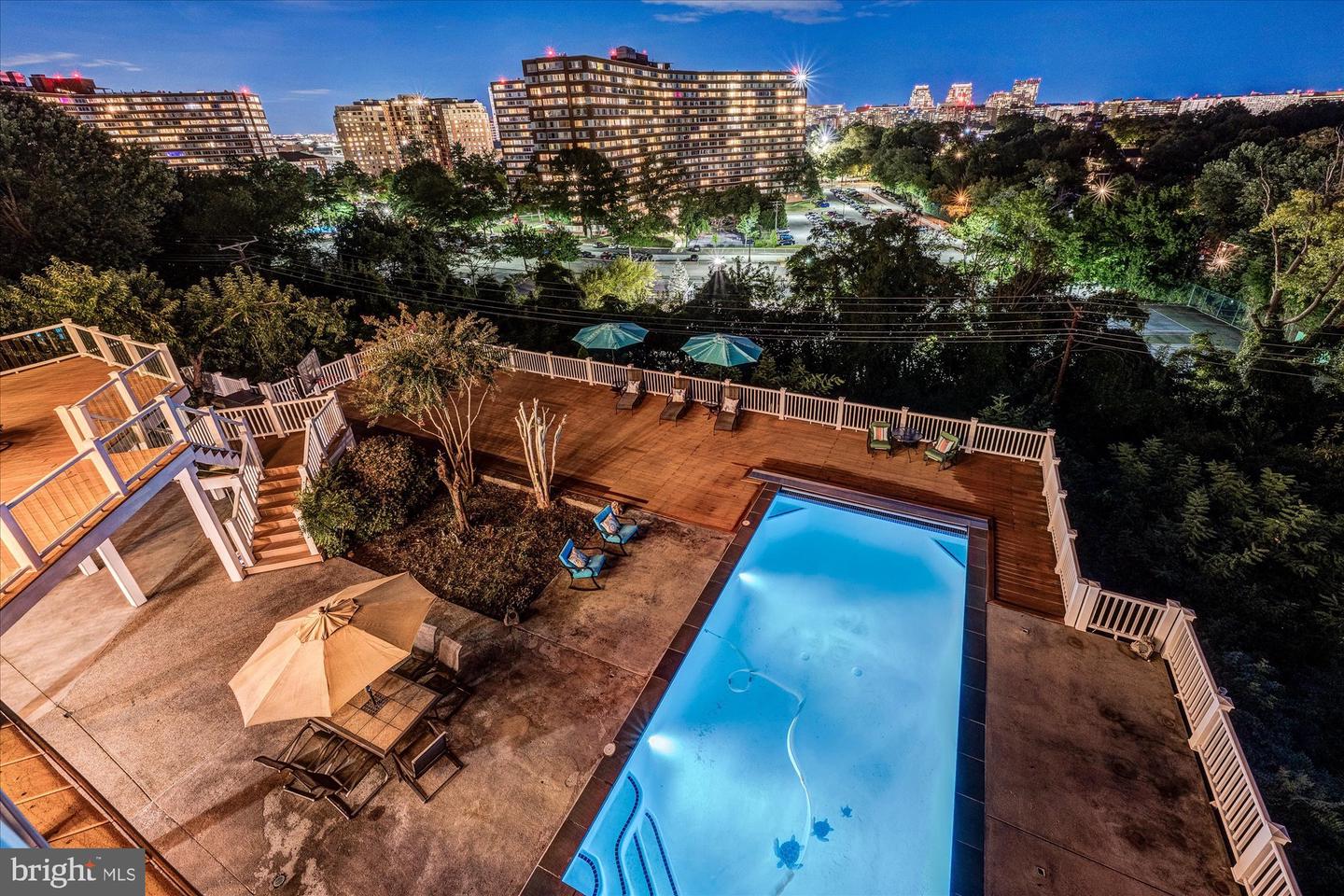 1701 S ARLINGTON RIDGE RD, ARLINGTON, Virginia 22202, 7 Bedrooms Bedrooms, ,8 BathroomsBathrooms,Residential,For sale,1701 S ARLINGTON RIDGE RD,VAAR2058262 MLS # VAAR2058262 1701 S ARLINGTON RIDGE RD, ARLINGTON, Virginia 22202, 7 Bedrooms Bedrooms, ,8 BathroomsBathrooms,Residential,For sale,1701 S ARLINGTON RIDGE RD,VAAR2058262 MLS # VAAR2058262