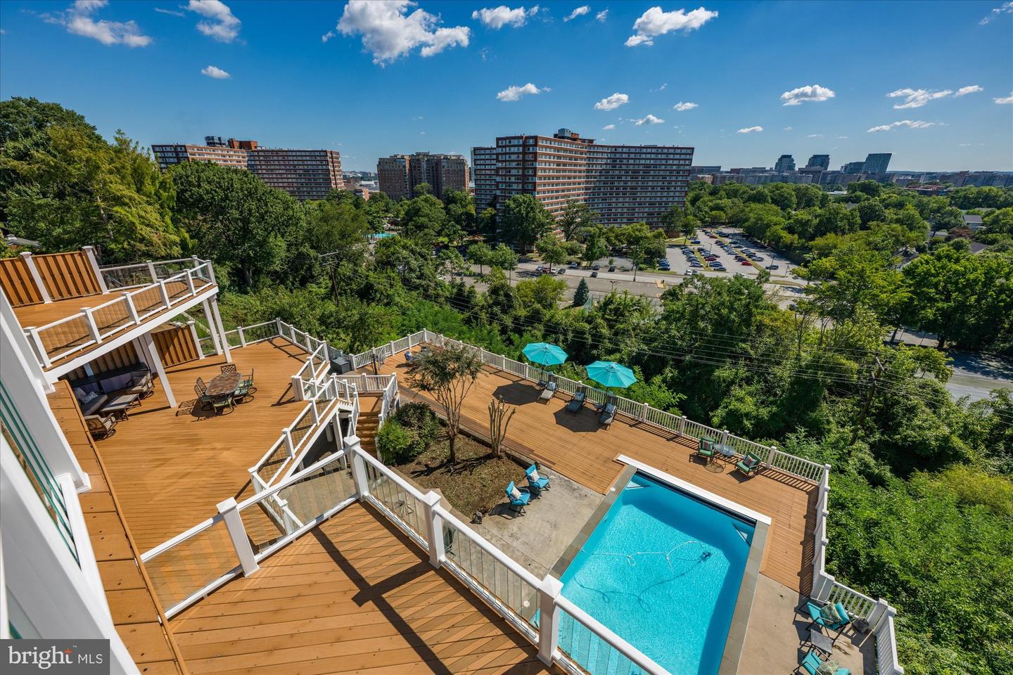 1701 S ARLINGTON RIDGE RD, ARLINGTON, Virginia 22202, 7 Bedrooms Bedrooms, ,8 BathroomsBathrooms,Residential,For sale,1701 S ARLINGTON RIDGE RD,VAAR2058262 MLS # VAAR2058262 1701 S ARLINGTON RIDGE RD, ARLINGTON, Virginia 22202, 7 Bedrooms Bedrooms, ,8 BathroomsBathrooms,Residential,For sale,1701 S ARLINGTON RIDGE RD,VAAR2058262 MLS # VAAR2058262