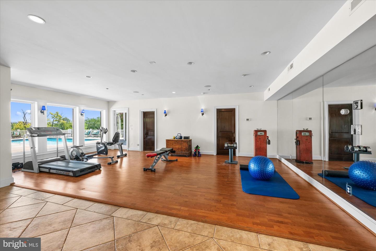 1701 S ARLINGTON RIDGE RD, ARLINGTON, Virginia 22202, 7 Bedrooms Bedrooms, ,8 BathroomsBathrooms,Residential,For sale,1701 S ARLINGTON RIDGE RD,VAAR2058262 MLS # VAAR2058262 1701 S ARLINGTON RIDGE RD, ARLINGTON, Virginia 22202, 7 Bedrooms Bedrooms, ,8 BathroomsBathrooms,Residential,For sale,1701 S ARLINGTON RIDGE RD,VAAR2058262 MLS # VAAR2058262