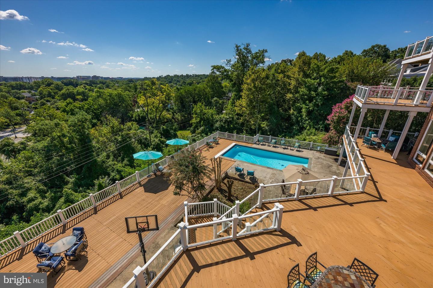 1701 S ARLINGTON RIDGE RD, ARLINGTON, Virginia 22202, 7 Bedrooms Bedrooms, ,8 BathroomsBathrooms,Residential,For sale,1701 S ARLINGTON RIDGE RD,VAAR2058262 MLS # VAAR2058262 1701 S ARLINGTON RIDGE RD, ARLINGTON, Virginia 22202, 7 Bedrooms Bedrooms, ,8 BathroomsBathrooms,Residential,For sale,1701 S ARLINGTON RIDGE RD,VAAR2058262 MLS # VAAR2058262