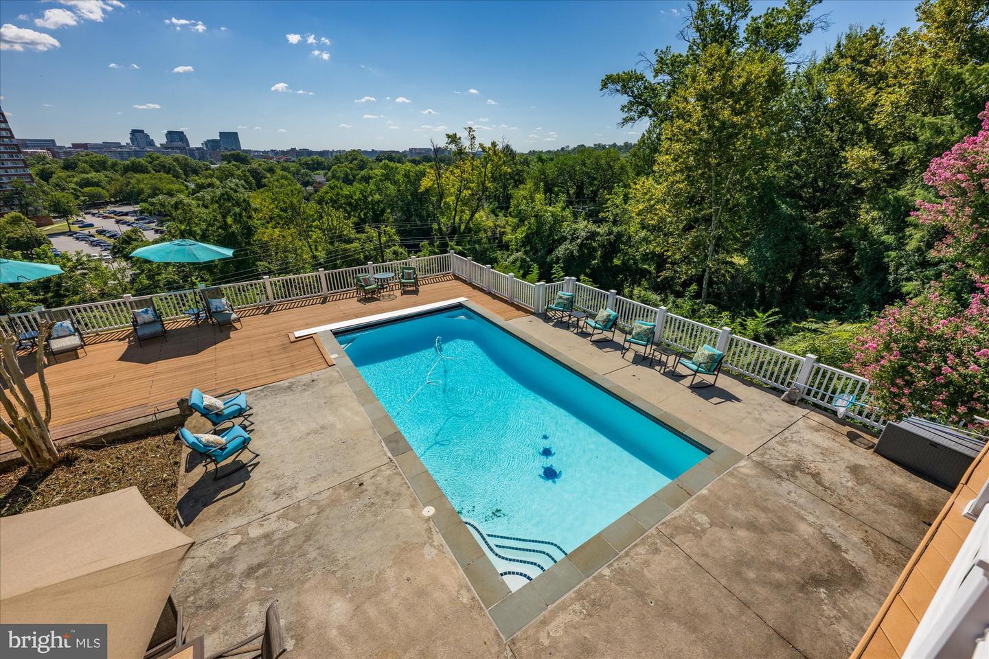 1701 S ARLINGTON RIDGE RD, ARLINGTON, Virginia 22202, 7 Bedrooms Bedrooms, ,8 BathroomsBathrooms,Residential,For sale,1701 S ARLINGTON RIDGE RD,VAAR2058262 MLS # VAAR2058262 1701 S ARLINGTON RIDGE RD, ARLINGTON, Virginia 22202, 7 Bedrooms Bedrooms, ,8 BathroomsBathrooms,Residential,For sale,1701 S ARLINGTON RIDGE RD,VAAR2058262 MLS # VAAR2058262