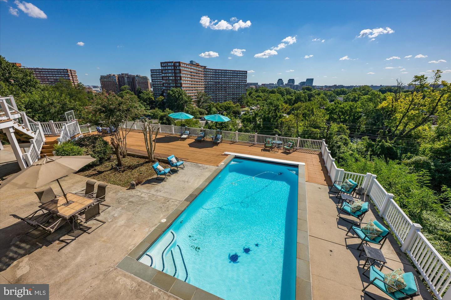 1701 S ARLINGTON RIDGE RD, ARLINGTON, Virginia 22202, 7 Bedrooms Bedrooms, ,8 BathroomsBathrooms,Residential,For sale,1701 S ARLINGTON RIDGE RD,VAAR2058262 MLS # VAAR2058262 1701 S ARLINGTON RIDGE RD, ARLINGTON, Virginia 22202, 7 Bedrooms Bedrooms, ,8 BathroomsBathrooms,Residential,For sale,1701 S ARLINGTON RIDGE RD,VAAR2058262 MLS # VAAR2058262