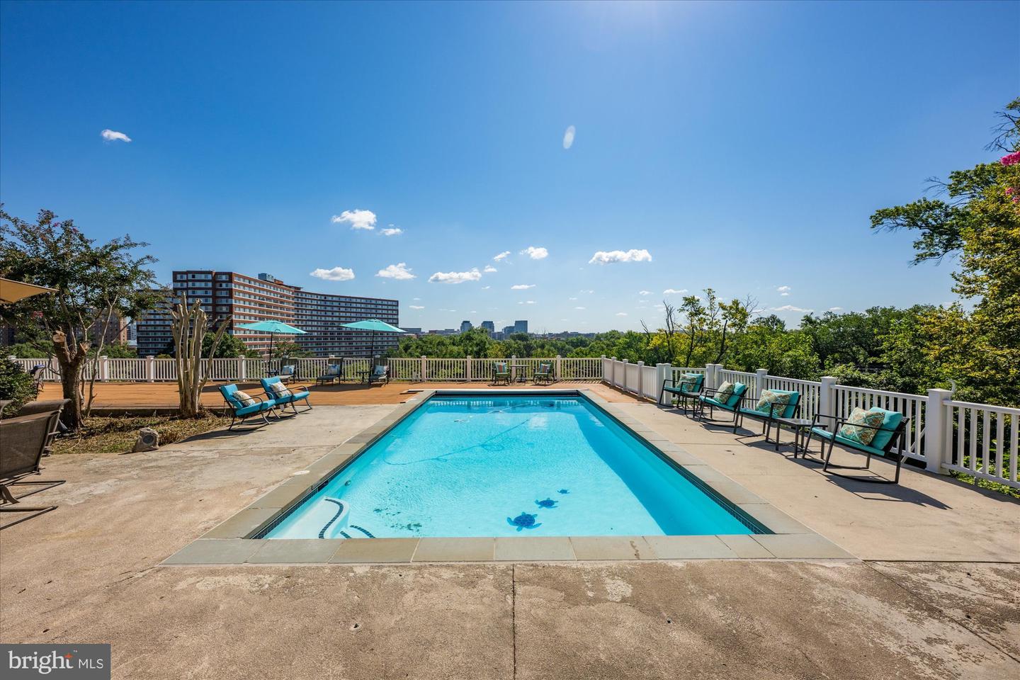 1701 S ARLINGTON RIDGE RD, ARLINGTON, Virginia 22202, 7 Bedrooms Bedrooms, ,8 BathroomsBathrooms,Residential,For sale,1701 S ARLINGTON RIDGE RD,VAAR2058262 MLS # VAAR2058262 1701 S ARLINGTON RIDGE RD, ARLINGTON, Virginia 22202, 7 Bedrooms Bedrooms, ,8 BathroomsBathrooms,Residential,For sale,1701 S ARLINGTON RIDGE RD,VAAR2058262 MLS # VAAR2058262