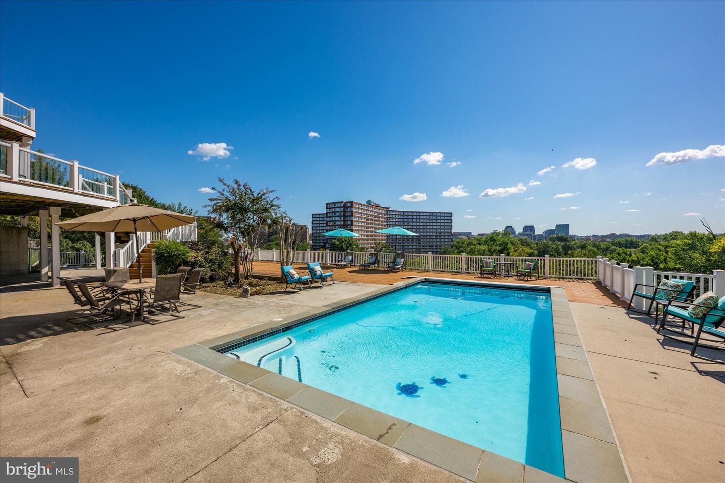 1701 S ARLINGTON RIDGE RD, ARLINGTON, Virginia 22202, 7 Bedrooms Bedrooms, ,8 BathroomsBathrooms,Residential,For sale,1701 S ARLINGTON RIDGE RD,VAAR2058262 MLS # VAAR2058262 1701 S ARLINGTON RIDGE RD, ARLINGTON, Virginia 22202, 7 Bedrooms Bedrooms, ,8 BathroomsBathrooms,Residential,For sale,1701 S ARLINGTON RIDGE RD,VAAR2058262 MLS # VAAR2058262