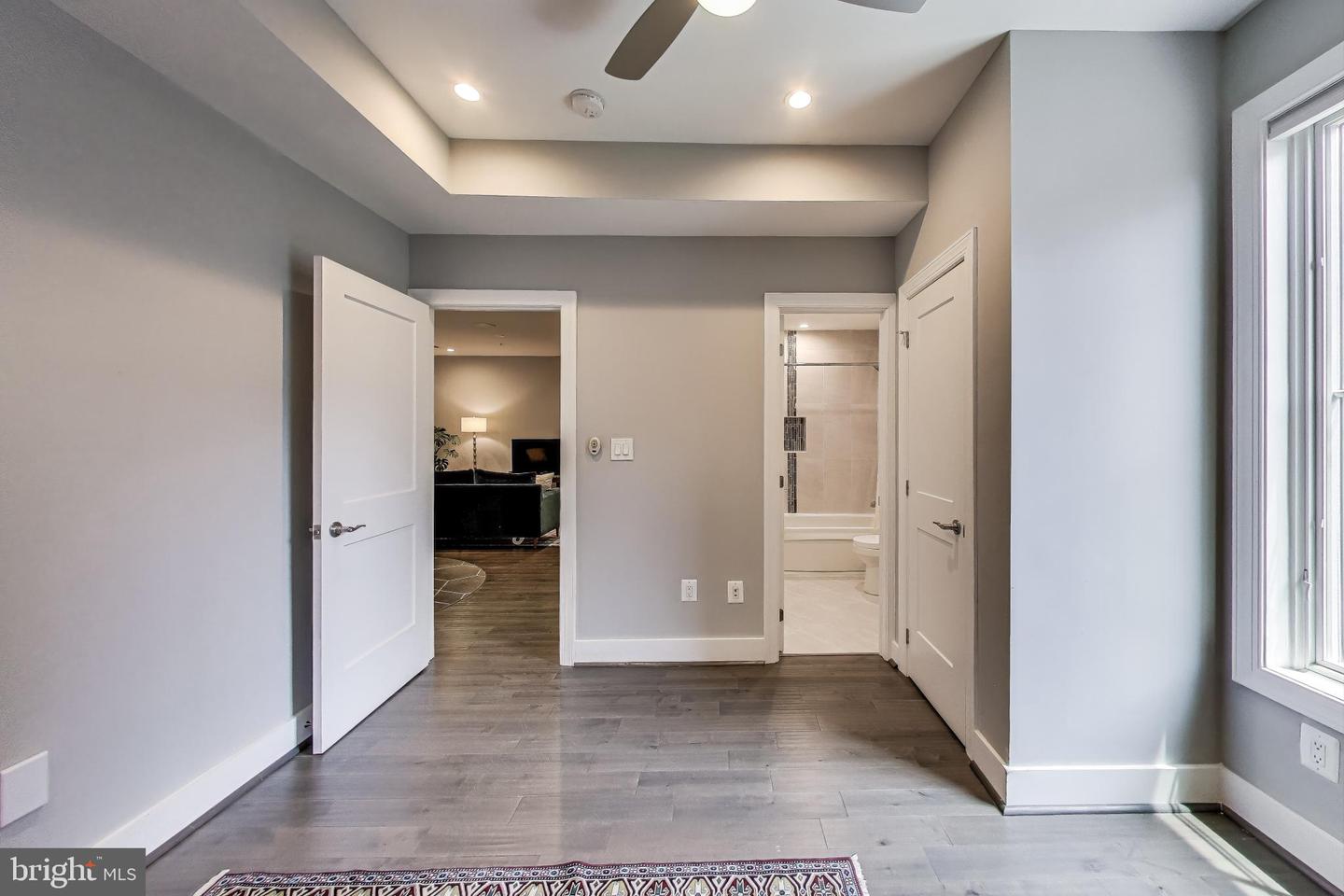 625 PARK RD NW #206, WASHINGTON, District Of Columbia 20010, 2 Bedrooms Bedrooms, ,2 BathroomsBathrooms,Residential,For sale,625 PARK RD NW #206,DCDC2205664 MLS # DCDC2205664