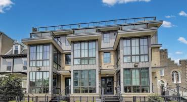 625 PARK RD NW #206, WASHINGTON, District Of Columbia 20010, 2 Bedrooms Bedrooms, ,2 BathroomsBathrooms,Residential,For sale,625 PARK RD NW #206,DCDC2205664 MLS # DCDC2205664