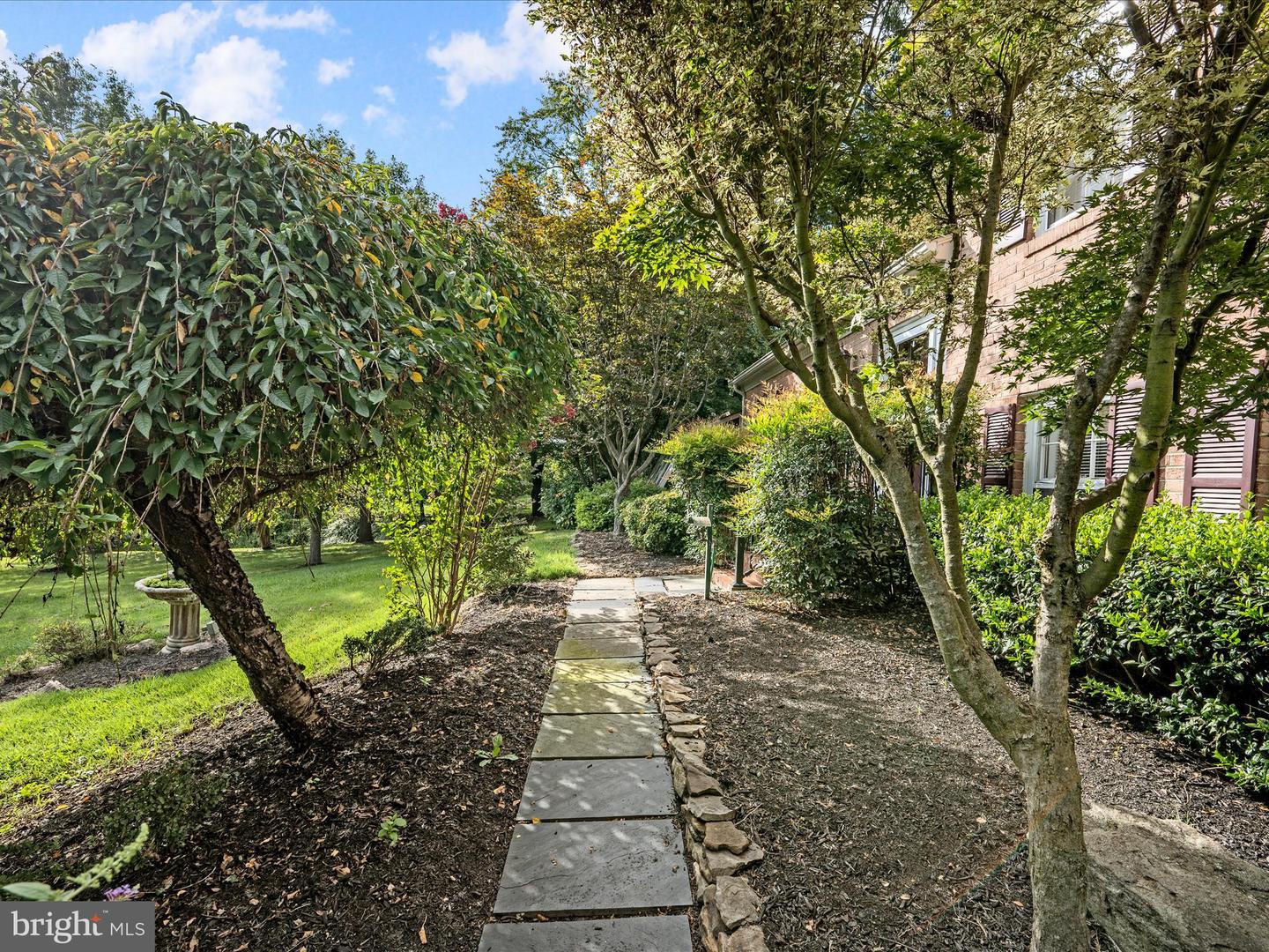 36762 CHARLES TOWN PIKE, HILLSBORO, Virginia 20132, 3 Bedrooms Bedrooms, ,2 BathroomsBathrooms,Residential,For sale,36762 CHARLES TOWN PIKE,VALO2100484 MLS # VALO2100484