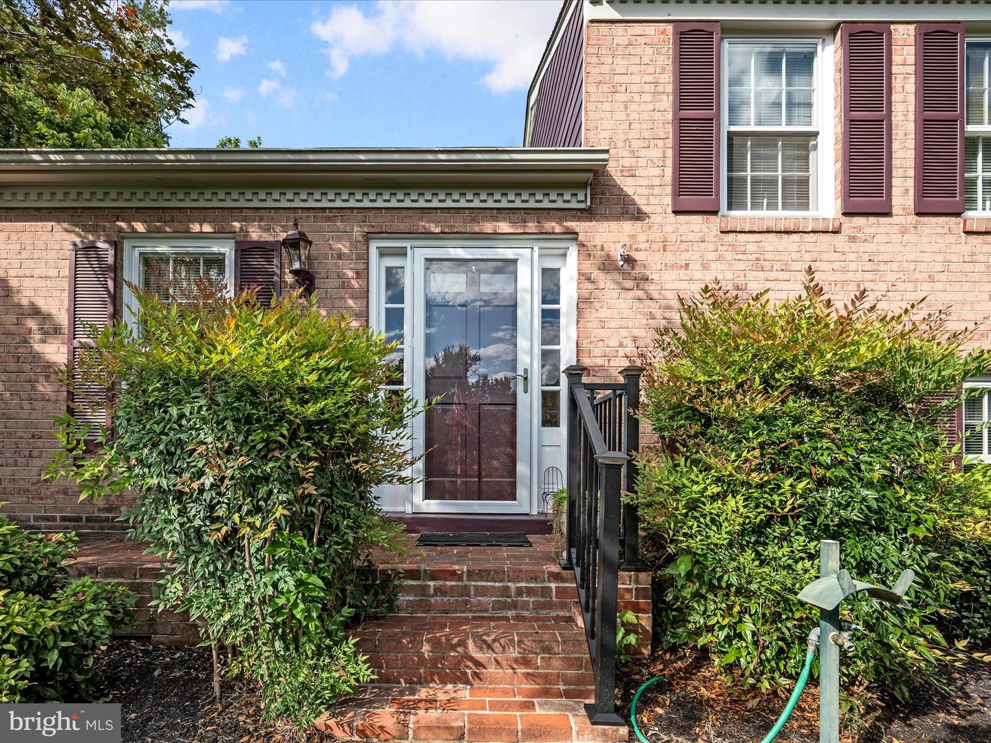 36762 CHARLES TOWN PIKE, HILLSBORO, Virginia 20132, 3 Bedrooms Bedrooms, ,2 BathroomsBathrooms,Residential,For sale,36762 CHARLES TOWN PIKE,VALO2100484 MLS # VALO2100484