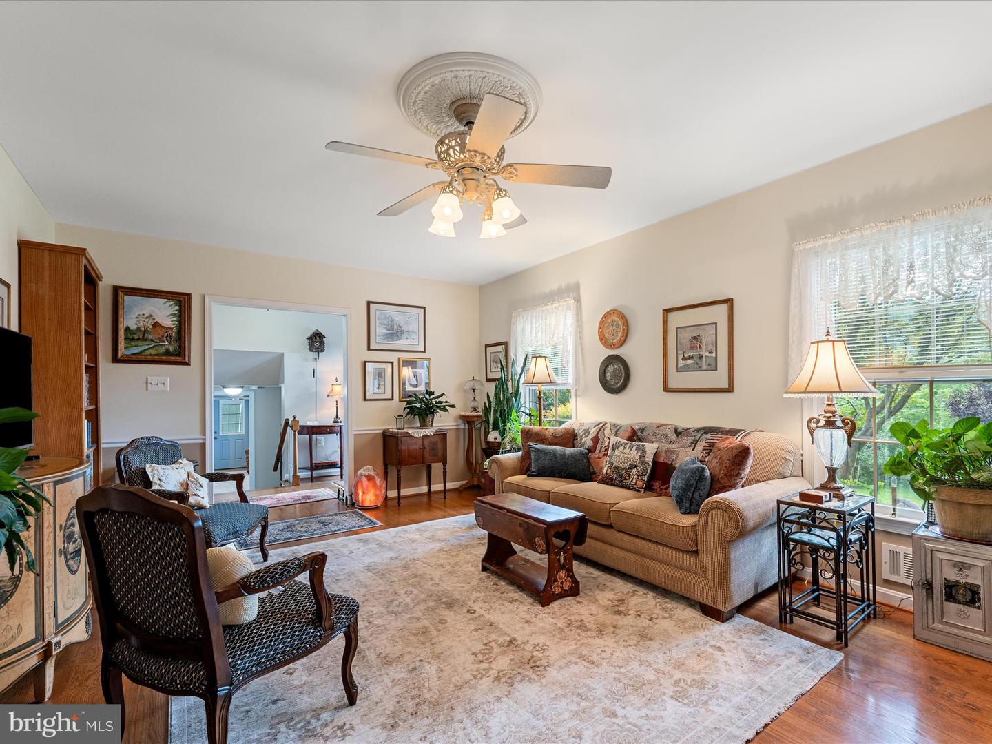 36762 CHARLES TOWN PIKE, HILLSBORO, Virginia 20132, 3 Bedrooms Bedrooms, ,2 BathroomsBathrooms,Residential,For sale,36762 CHARLES TOWN PIKE,VALO2100484 MLS # VALO2100484