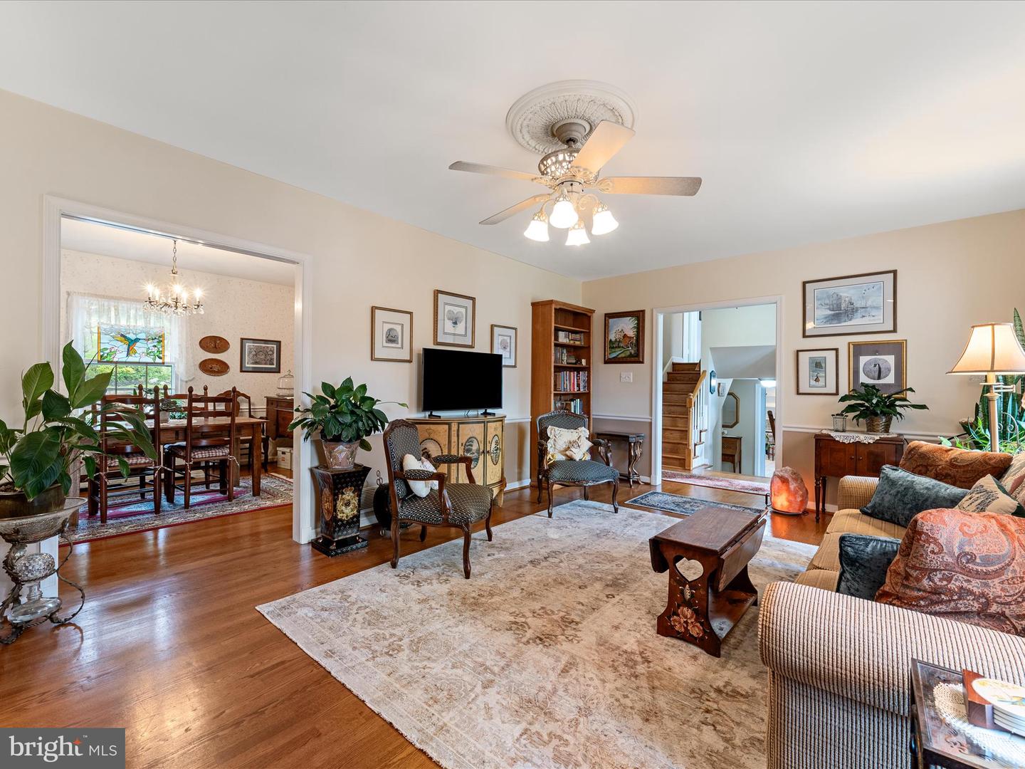 36762 CHARLES TOWN PIKE, HILLSBORO, Virginia 20132, 3 Bedrooms Bedrooms, ,2 BathroomsBathrooms,Residential,For sale,36762 CHARLES TOWN PIKE,VALO2100484 MLS # VALO2100484