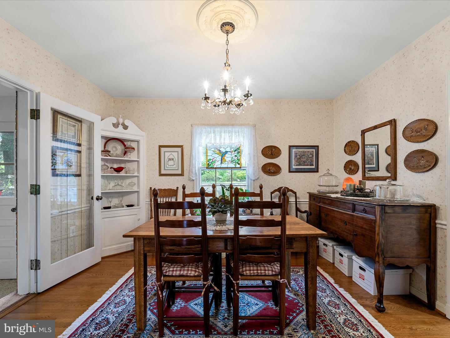 36762 CHARLES TOWN PIKE, HILLSBORO, Virginia 20132, 3 Bedrooms Bedrooms, ,2 BathroomsBathrooms,Residential,For sale,36762 CHARLES TOWN PIKE,VALO2100484 MLS # VALO2100484