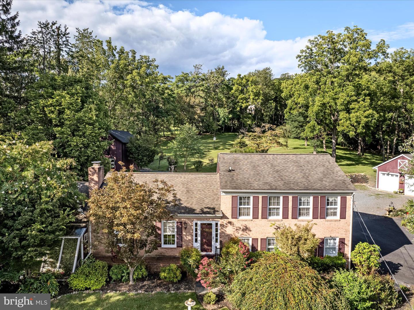 36762 CHARLES TOWN PIKE, HILLSBORO, Virginia 20132, 3 Bedrooms Bedrooms, ,2 BathroomsBathrooms,Residential,For sale,36762 CHARLES TOWN PIKE,VALO2100484 MLS # VALO2100484