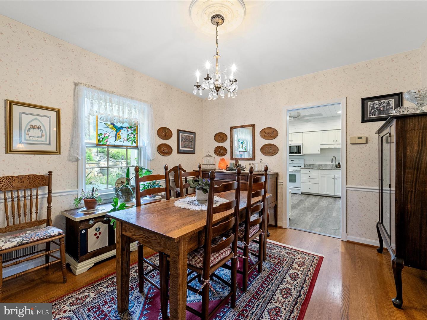 36762 CHARLES TOWN PIKE, HILLSBORO, Virginia 20132, 3 Bedrooms Bedrooms, ,2 BathroomsBathrooms,Residential,For sale,36762 CHARLES TOWN PIKE,VALO2100484 MLS # VALO2100484