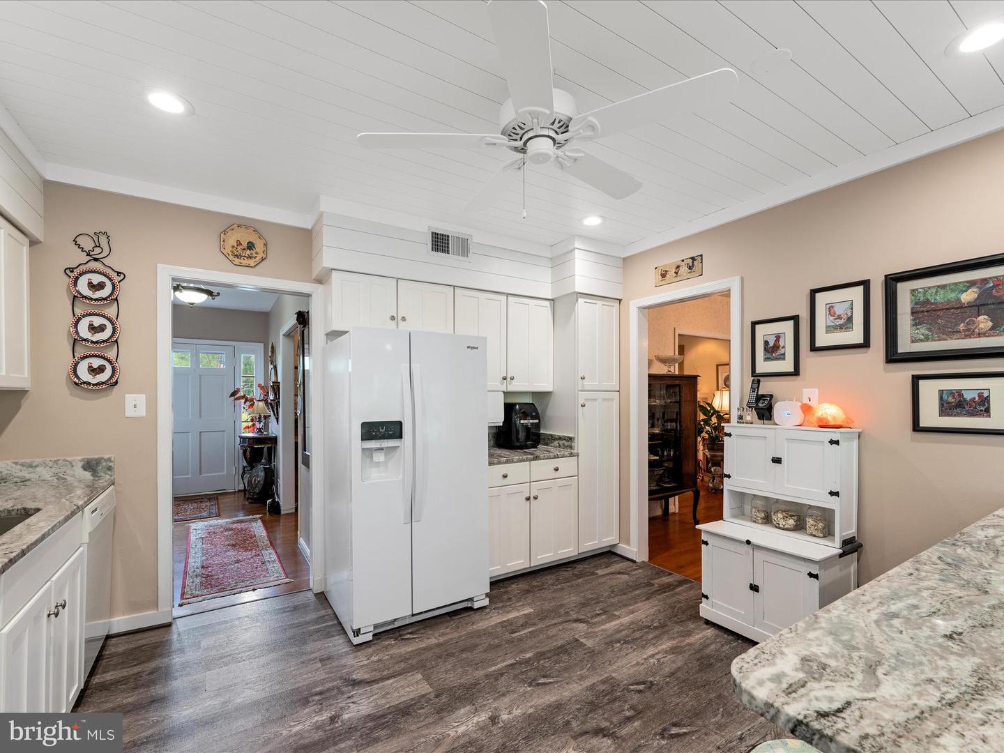 36762 CHARLES TOWN PIKE, HILLSBORO, Virginia 20132, 3 Bedrooms Bedrooms, ,2 BathroomsBathrooms,Residential,For sale,36762 CHARLES TOWN PIKE,VALO2100484 MLS # VALO2100484