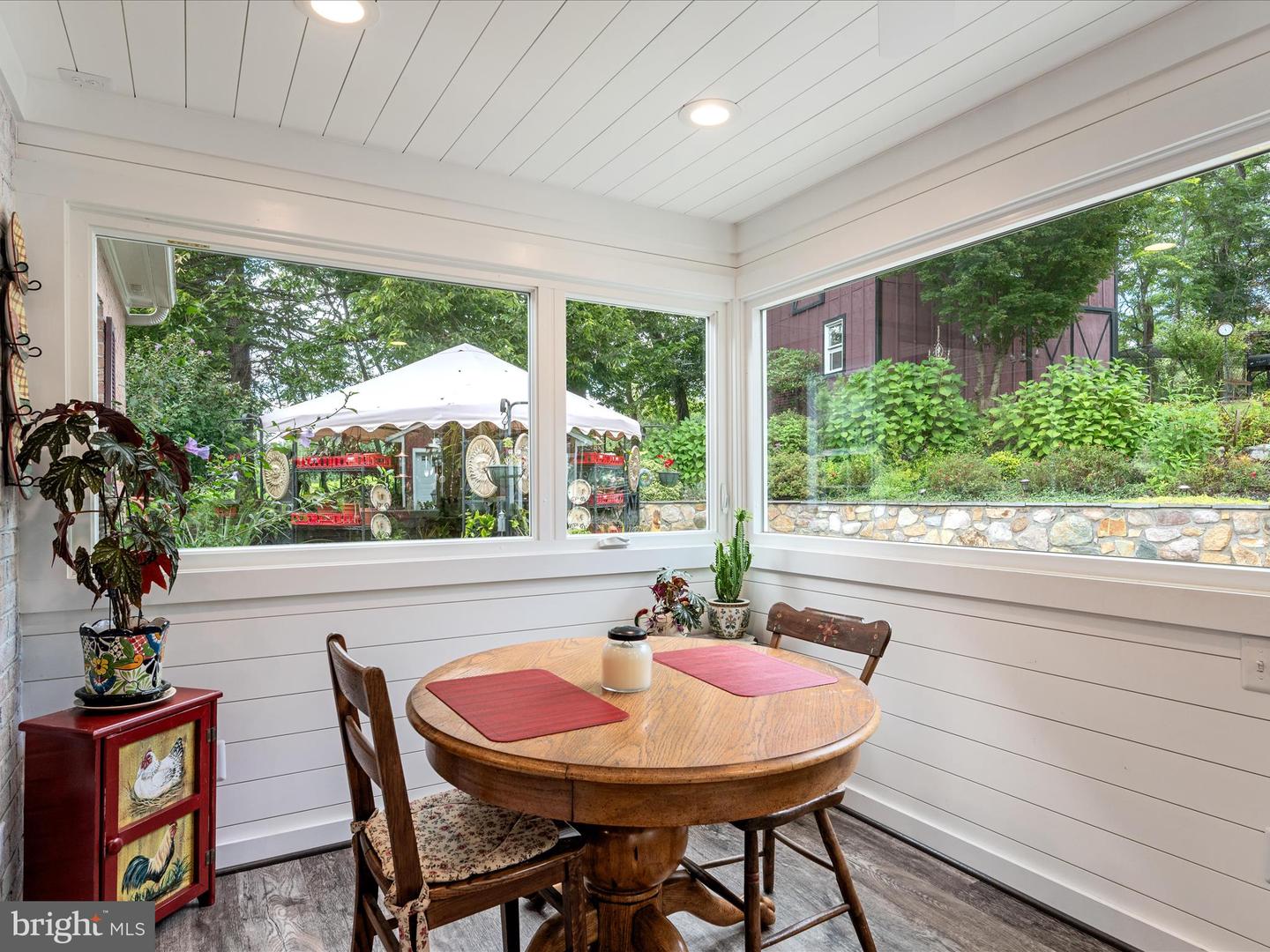 36762 CHARLES TOWN PIKE, HILLSBORO, Virginia 20132, 3 Bedrooms Bedrooms, ,2 BathroomsBathrooms,Residential,For sale,36762 CHARLES TOWN PIKE,VALO2100484 MLS # VALO2100484