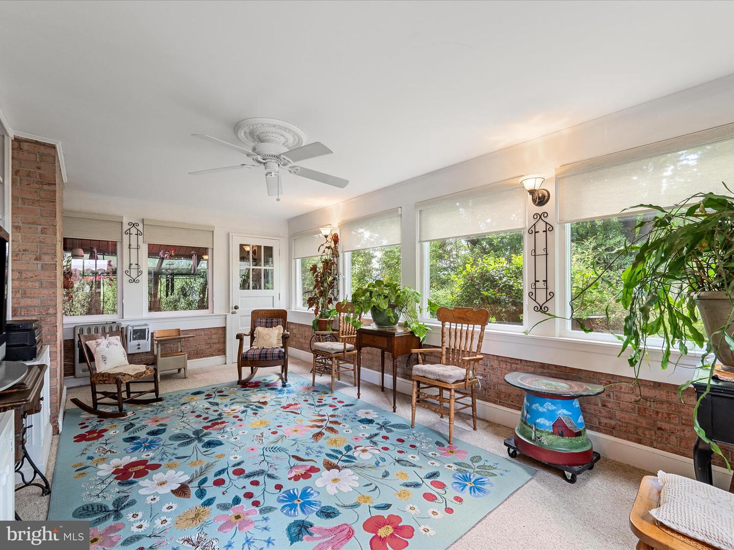 36762 CHARLES TOWN PIKE, HILLSBORO, Virginia 20132, 3 Bedrooms Bedrooms, ,2 BathroomsBathrooms,Residential,For sale,36762 CHARLES TOWN PIKE,VALO2100484 MLS # VALO2100484