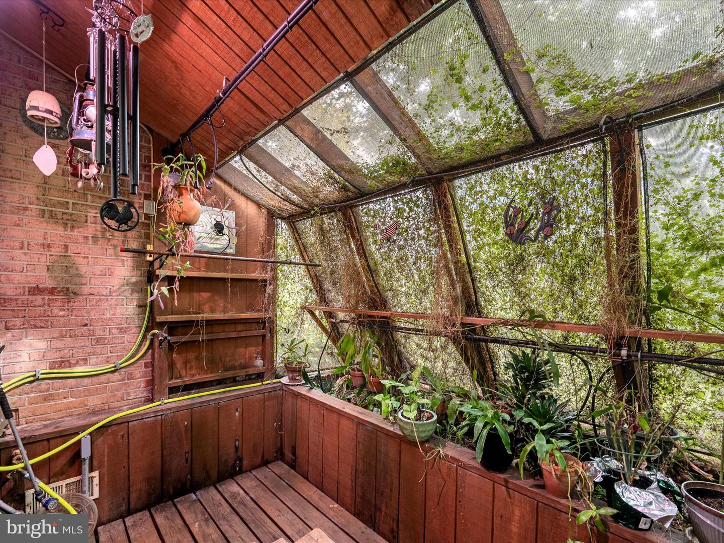 36762 CHARLES TOWN PIKE, HILLSBORO, Virginia 20132, 3 Bedrooms Bedrooms, ,2 BathroomsBathrooms,Residential,For sale,36762 CHARLES TOWN PIKE,VALO2100484 MLS # VALO2100484