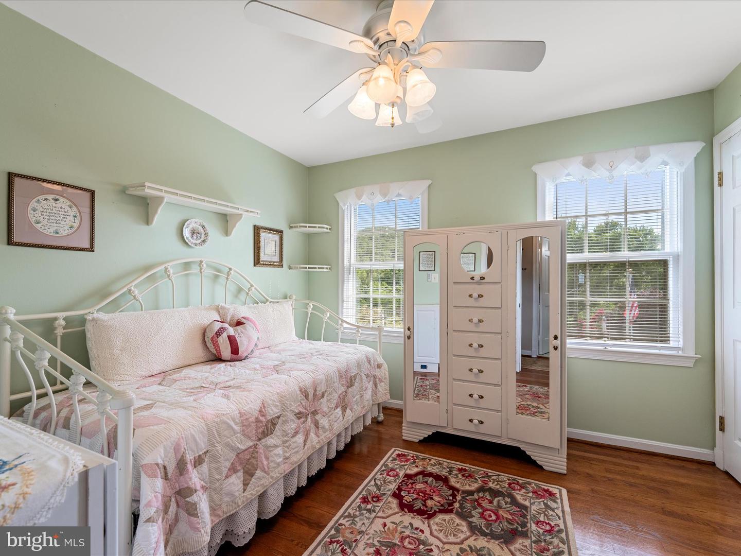 36762 CHARLES TOWN PIKE, HILLSBORO, Virginia 20132, 3 Bedrooms Bedrooms, ,2 BathroomsBathrooms,Residential,For sale,36762 CHARLES TOWN PIKE,VALO2100484 MLS # VALO2100484