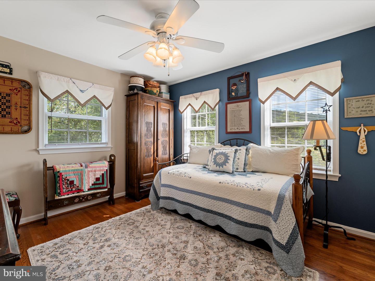 36762 CHARLES TOWN PIKE, HILLSBORO, Virginia 20132, 3 Bedrooms Bedrooms, ,2 BathroomsBathrooms,Residential,For sale,36762 CHARLES TOWN PIKE,VALO2100484 MLS # VALO2100484