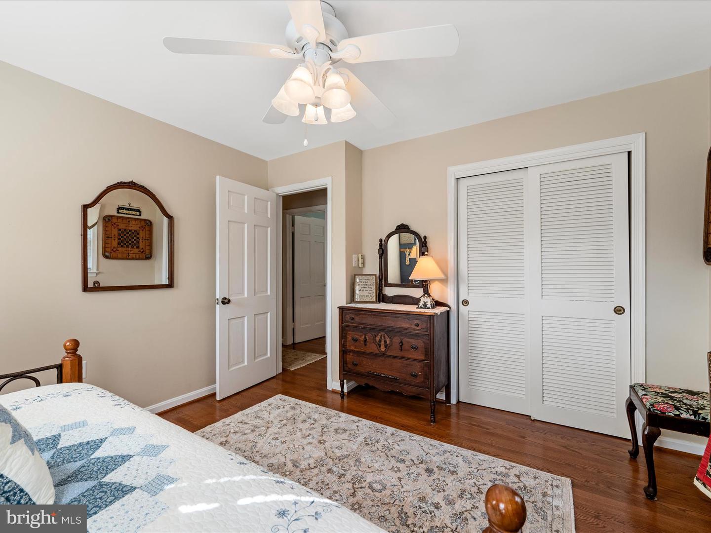 36762 CHARLES TOWN PIKE, HILLSBORO, Virginia 20132, 3 Bedrooms Bedrooms, ,2 BathroomsBathrooms,Residential,For sale,36762 CHARLES TOWN PIKE,VALO2100484 MLS # VALO2100484