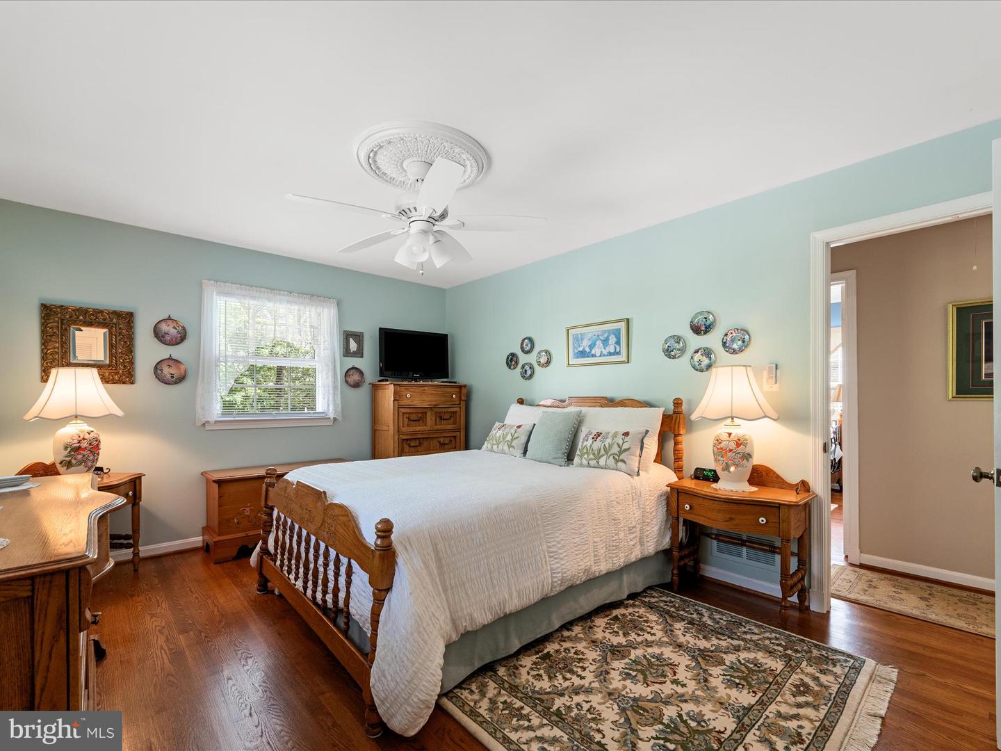 36762 CHARLES TOWN PIKE, HILLSBORO, Virginia 20132, 3 Bedrooms Bedrooms, ,2 BathroomsBathrooms,Residential,For sale,36762 CHARLES TOWN PIKE,VALO2100484 MLS # VALO2100484