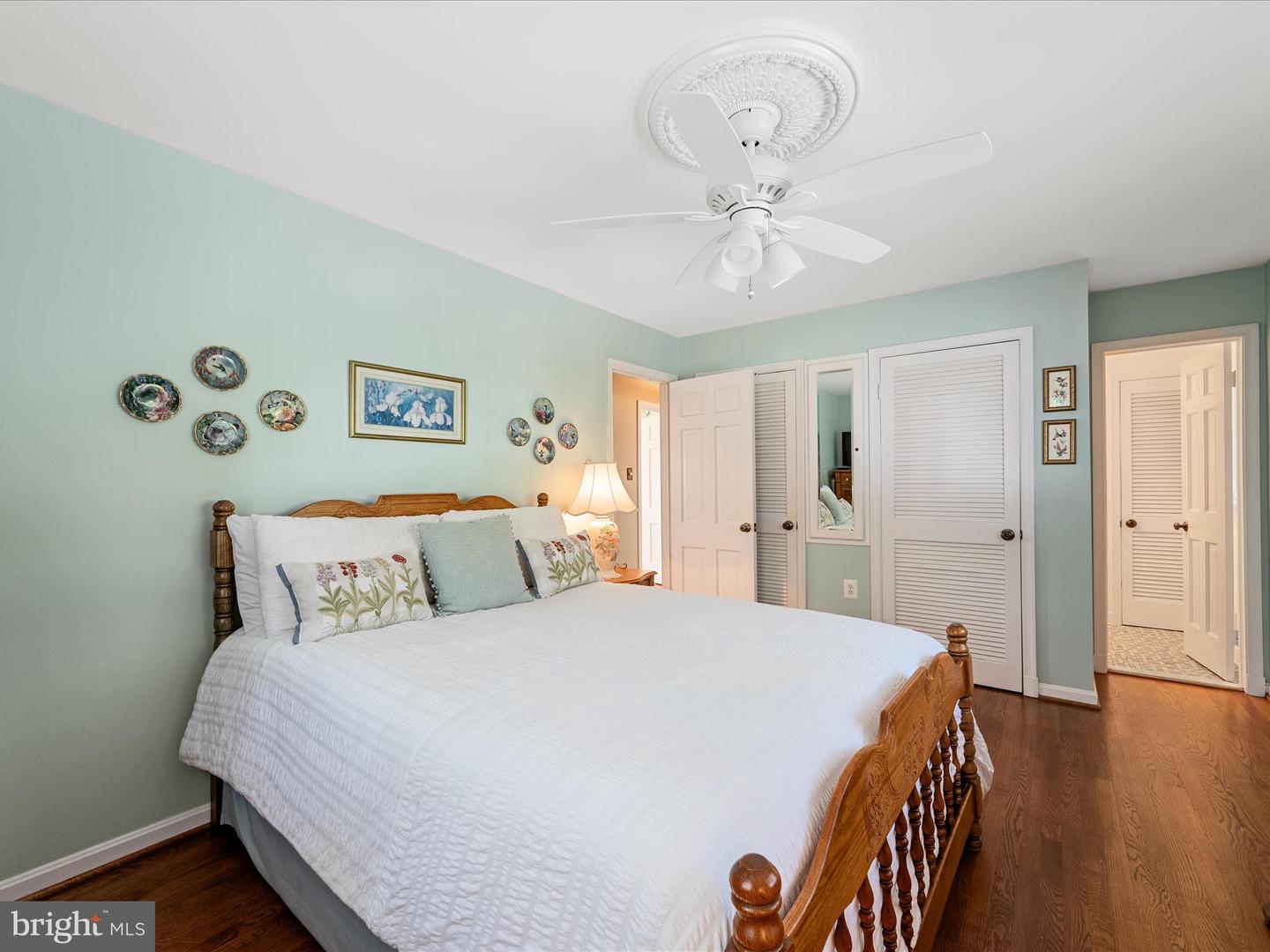 36762 CHARLES TOWN PIKE, HILLSBORO, Virginia 20132, 3 Bedrooms Bedrooms, ,2 BathroomsBathrooms,Residential,For sale,36762 CHARLES TOWN PIKE,VALO2100484 MLS # VALO2100484