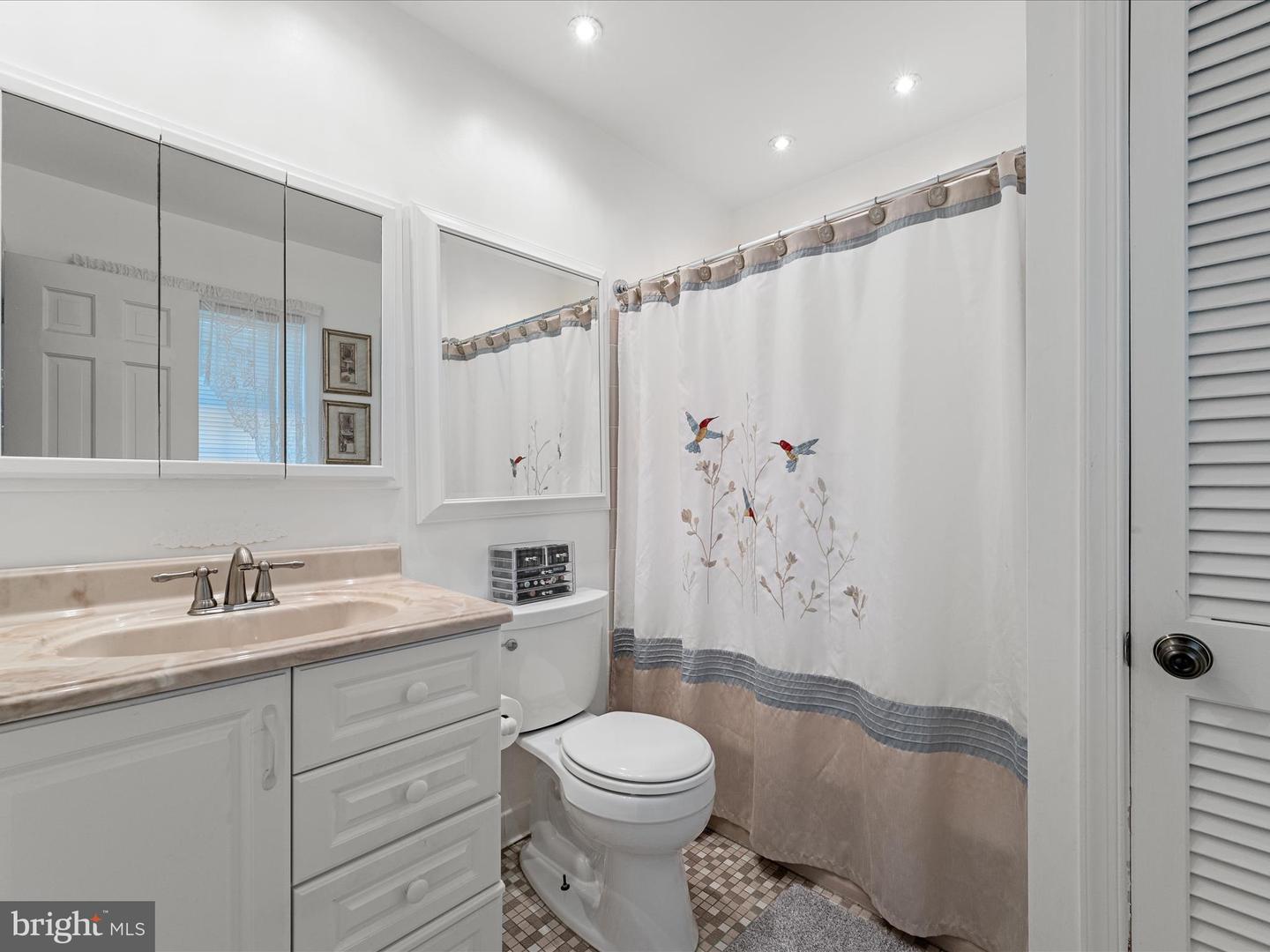 36762 CHARLES TOWN PIKE, HILLSBORO, Virginia 20132, 3 Bedrooms Bedrooms, ,2 BathroomsBathrooms,Residential,For sale,36762 CHARLES TOWN PIKE,VALO2100484 MLS # VALO2100484