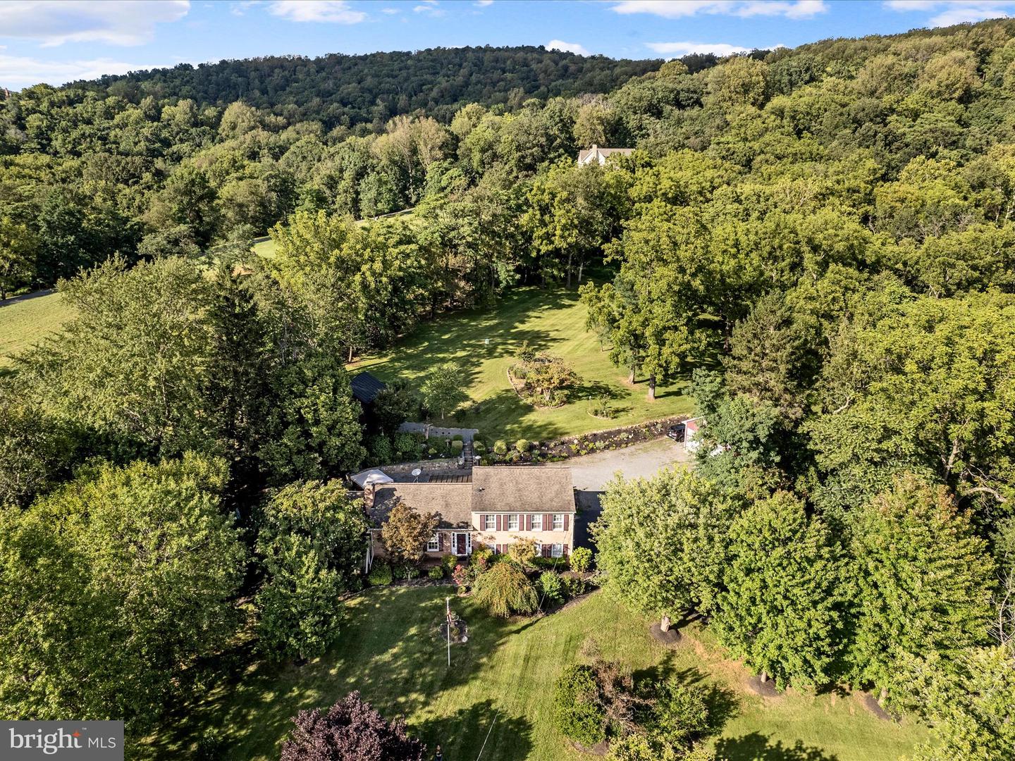 36762 CHARLES TOWN PIKE, HILLSBORO, Virginia 20132, 3 Bedrooms Bedrooms, ,2 BathroomsBathrooms,Residential,For sale,36762 CHARLES TOWN PIKE,VALO2100484 MLS # VALO2100484