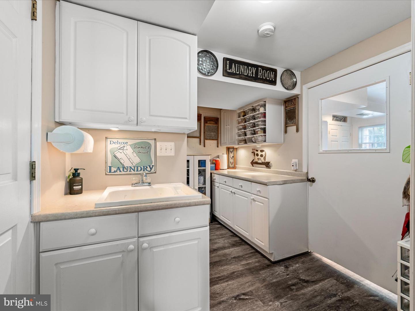 36762 CHARLES TOWN PIKE, HILLSBORO, Virginia 20132, 3 Bedrooms Bedrooms, ,2 BathroomsBathrooms,Residential,For sale,36762 CHARLES TOWN PIKE,VALO2100484 MLS # VALO2100484