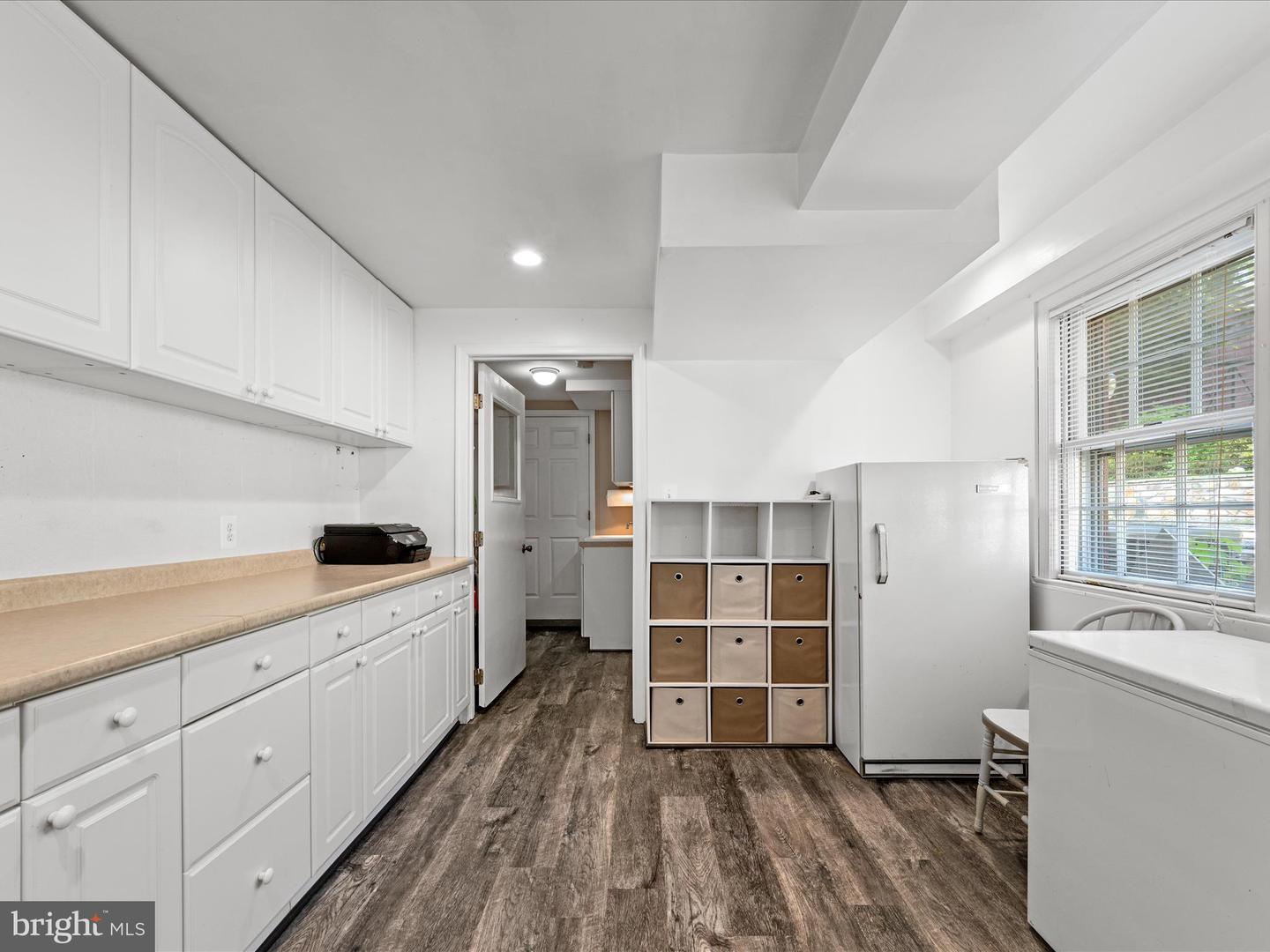 36762 CHARLES TOWN PIKE, HILLSBORO, Virginia 20132, 3 Bedrooms Bedrooms, ,2 BathroomsBathrooms,Residential,For sale,36762 CHARLES TOWN PIKE,VALO2100484 MLS # VALO2100484