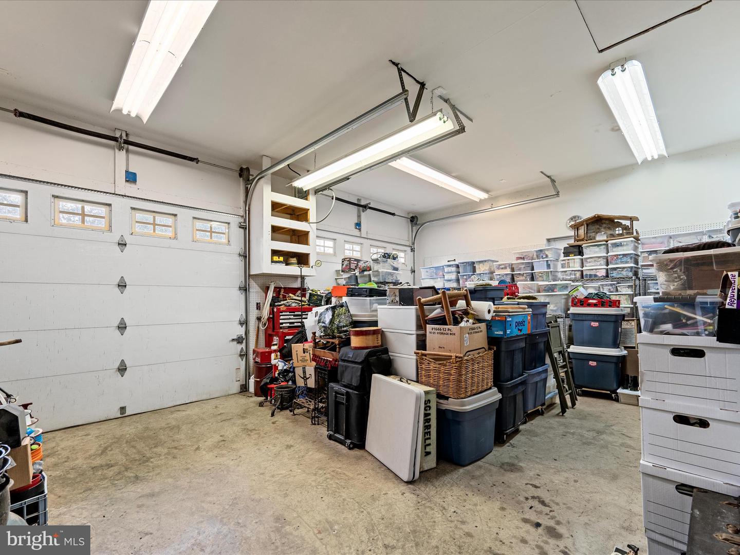 36762 CHARLES TOWN PIKE, HILLSBORO, Virginia 20132, 3 Bedrooms Bedrooms, ,2 BathroomsBathrooms,Residential,For sale,36762 CHARLES TOWN PIKE,VALO2100484 MLS # VALO2100484