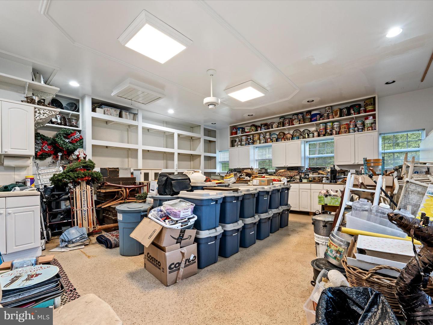 36762 CHARLES TOWN PIKE, HILLSBORO, Virginia 20132, 3 Bedrooms Bedrooms, ,2 BathroomsBathrooms,Residential,For sale,36762 CHARLES TOWN PIKE,VALO2100484 MLS # VALO2100484