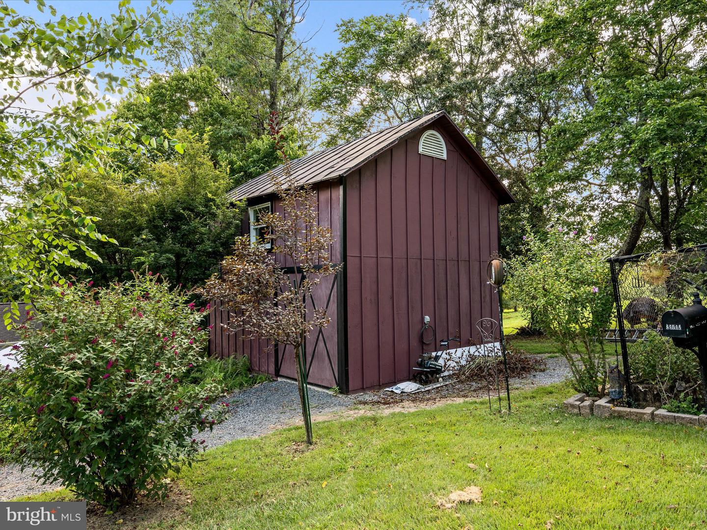 36762 CHARLES TOWN PIKE, HILLSBORO, Virginia 20132, 3 Bedrooms Bedrooms, ,2 BathroomsBathrooms,Residential,For sale,36762 CHARLES TOWN PIKE,VALO2100484 MLS # VALO2100484