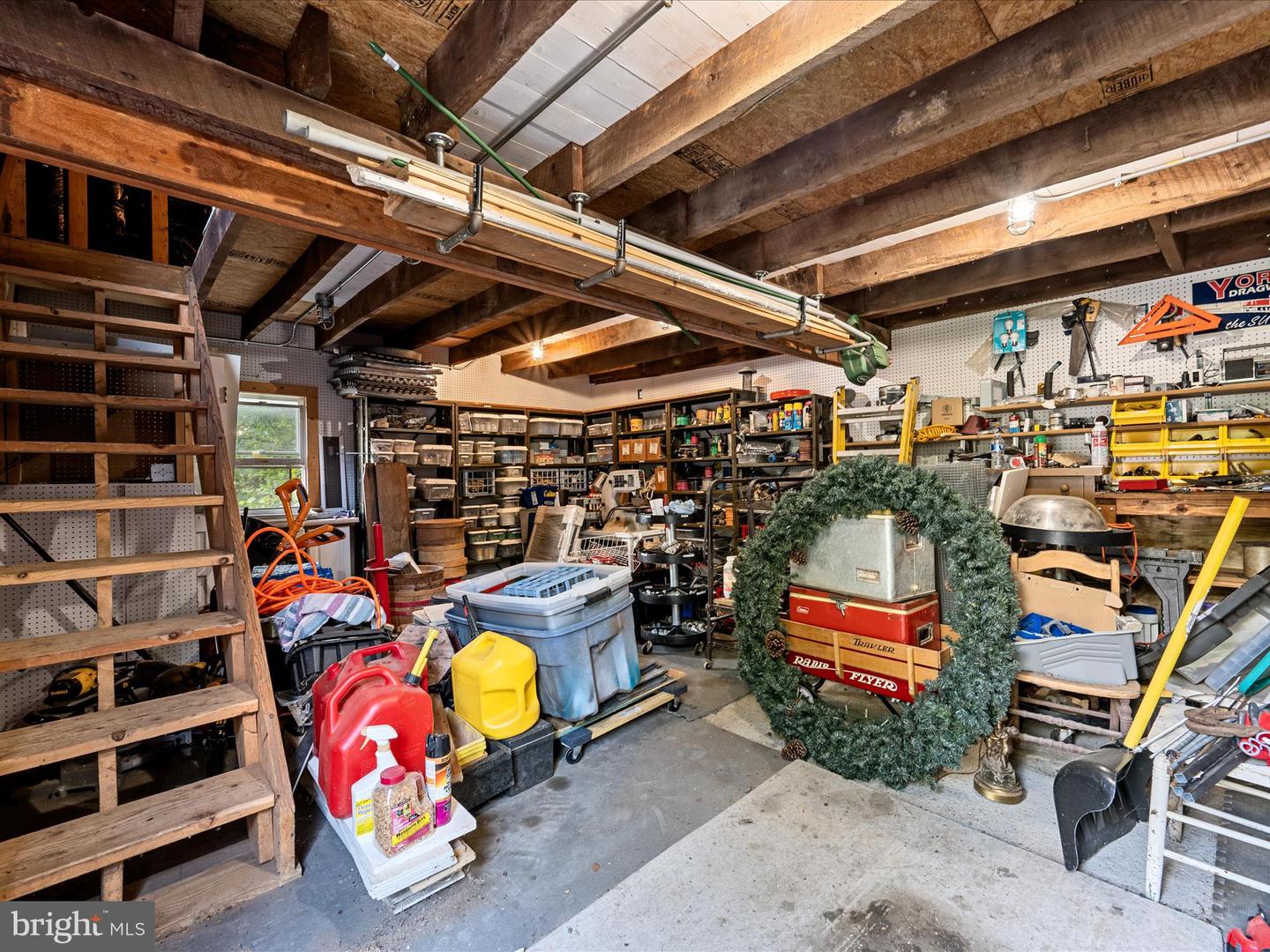 36762 CHARLES TOWN PIKE, HILLSBORO, Virginia 20132, 3 Bedrooms Bedrooms, ,2 BathroomsBathrooms,Residential,For sale,36762 CHARLES TOWN PIKE,VALO2100484 MLS # VALO2100484