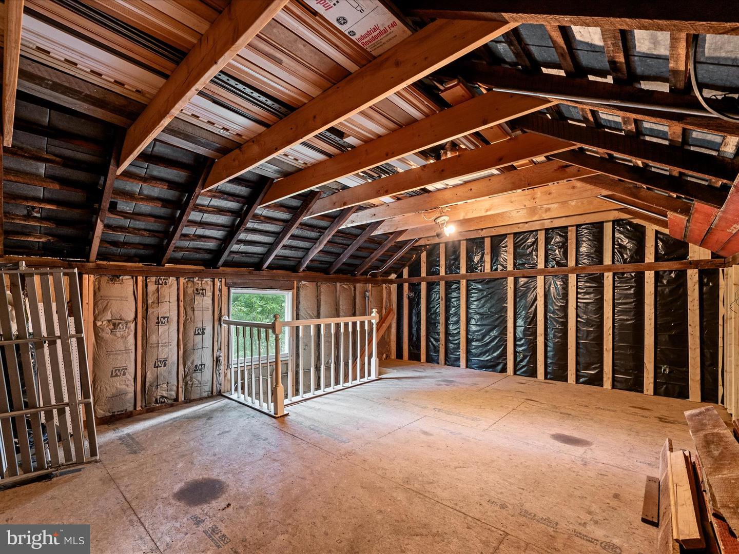 36762 CHARLES TOWN PIKE, HILLSBORO, Virginia 20132, 3 Bedrooms Bedrooms, ,2 BathroomsBathrooms,Residential,For sale,36762 CHARLES TOWN PIKE,VALO2100484 MLS # VALO2100484