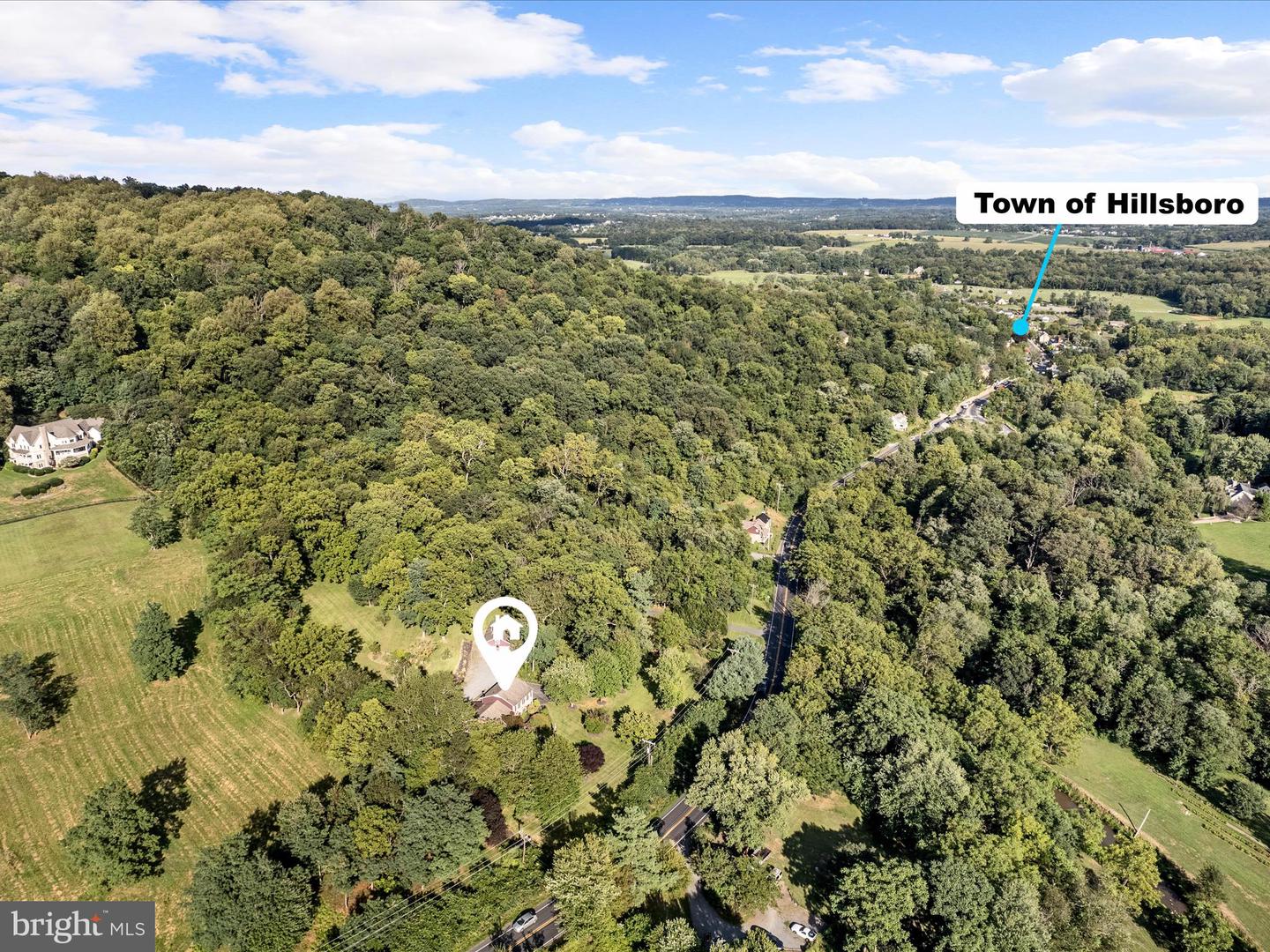 36762 CHARLES TOWN PIKE, HILLSBORO, Virginia 20132, 3 Bedrooms Bedrooms, ,2 BathroomsBathrooms,Residential,For sale,36762 CHARLES TOWN PIKE,VALO2100484 MLS # VALO2100484